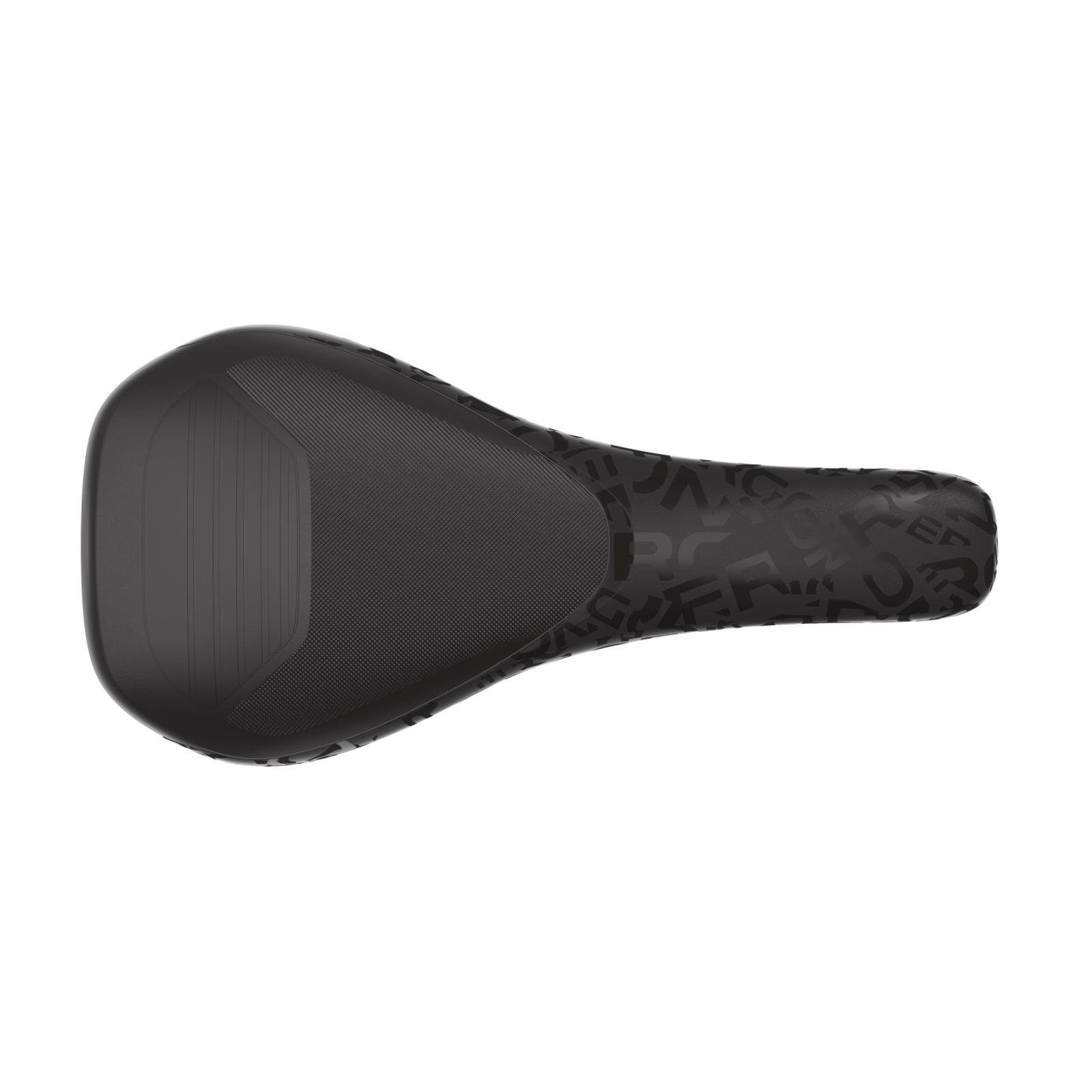 Ergon Fahrradsattel