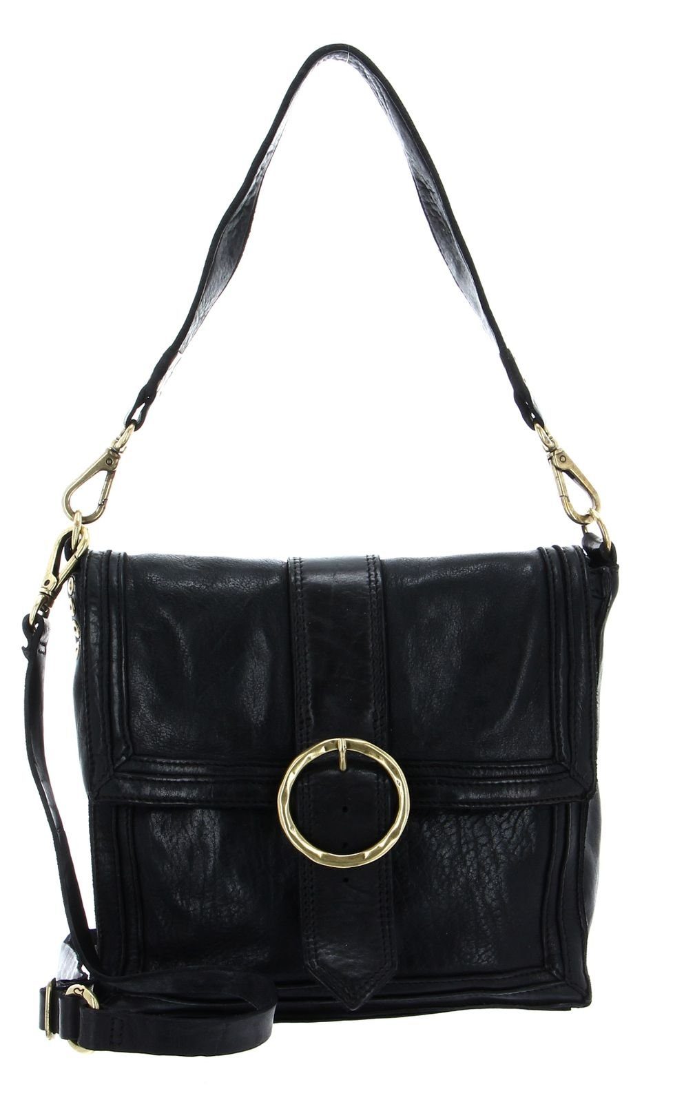 Campomaggi Umhängetasche günstig online kaufen