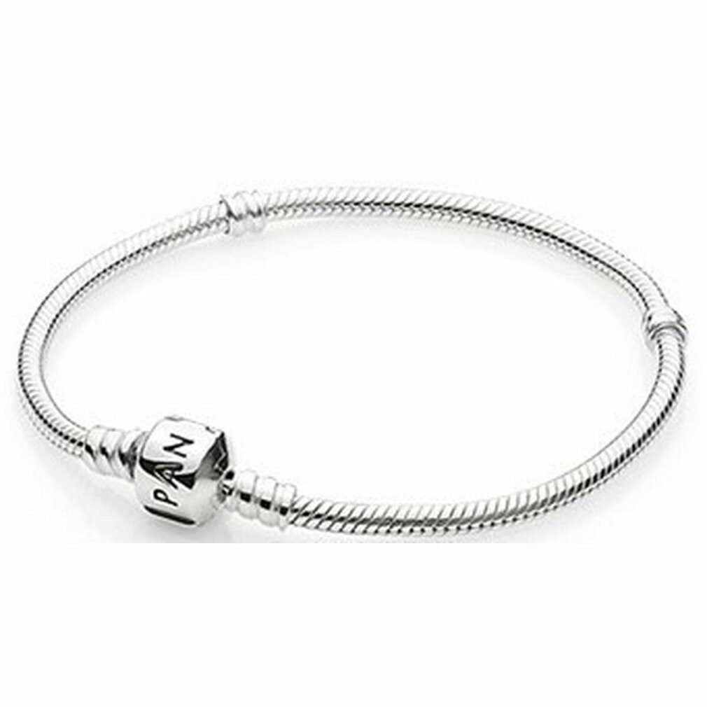 Pandora Kette mit Einhänger JEWELS Mod. MOMENTS Mis. 18 günstig online kaufen