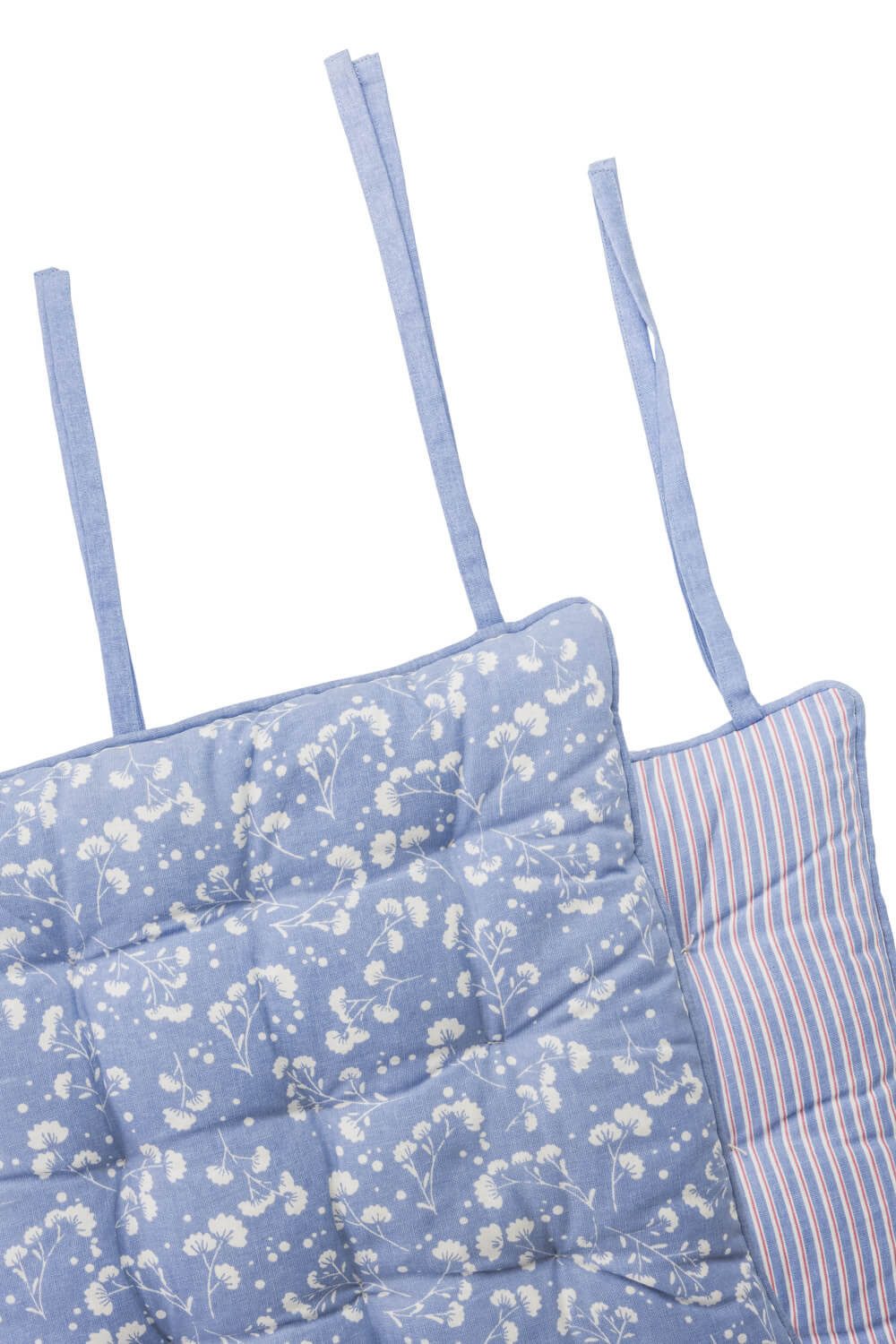 Tranquillo Sitzkissen Sitzkissen BLOSSOM CHARM
