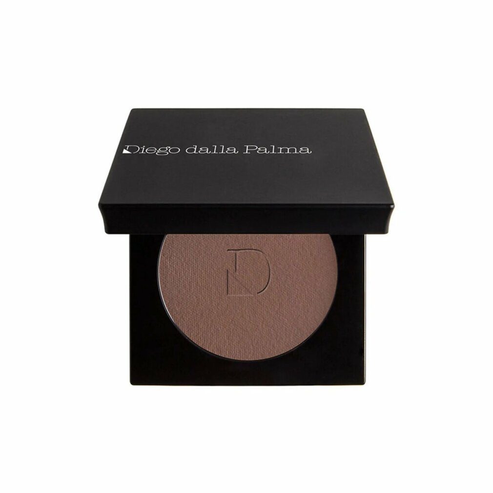 Diego Dalla Palma Lidschatten, Women, Matt Eyeshadow 158