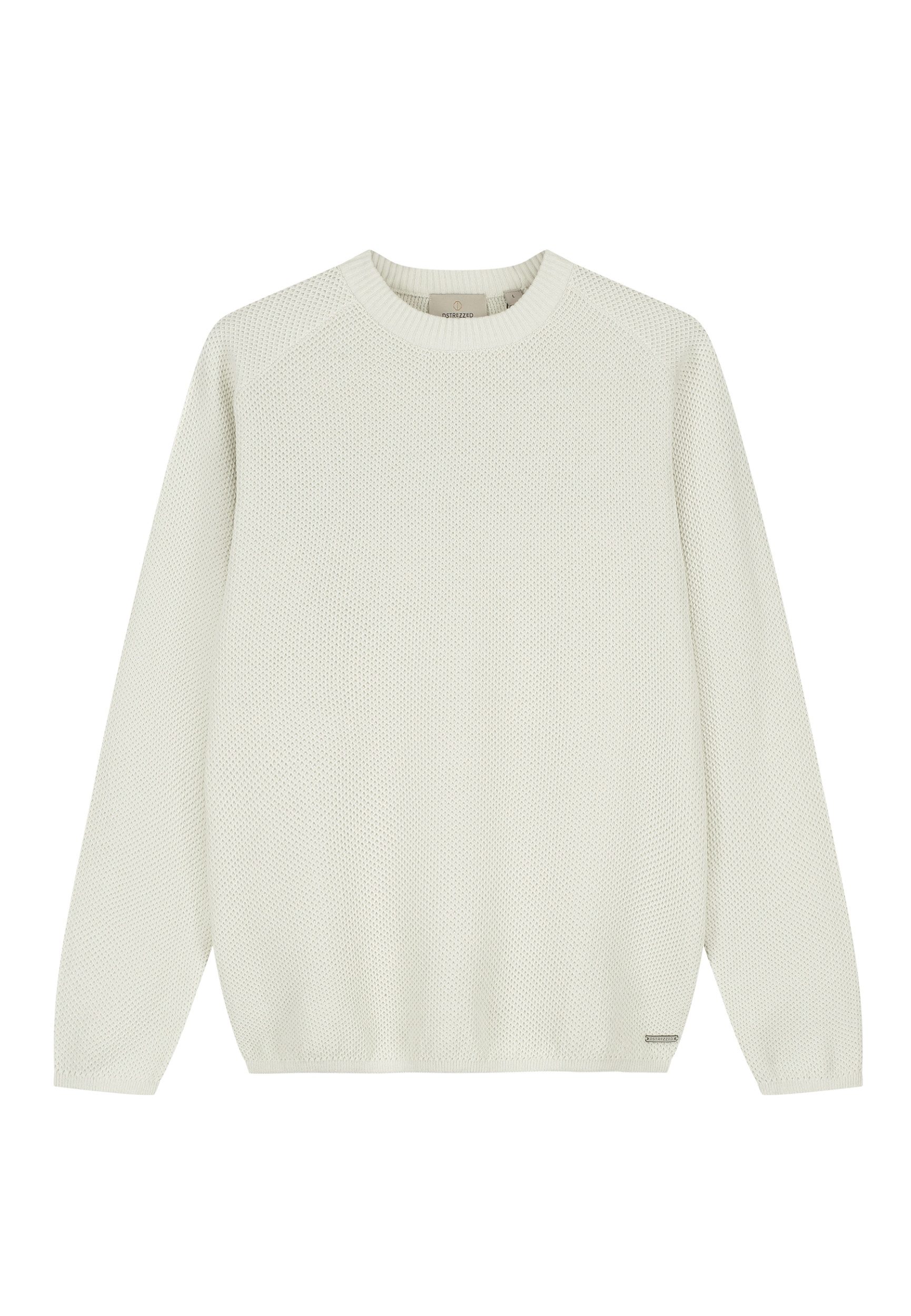 Dstrezzed Strickpullover Neill Big Chenille