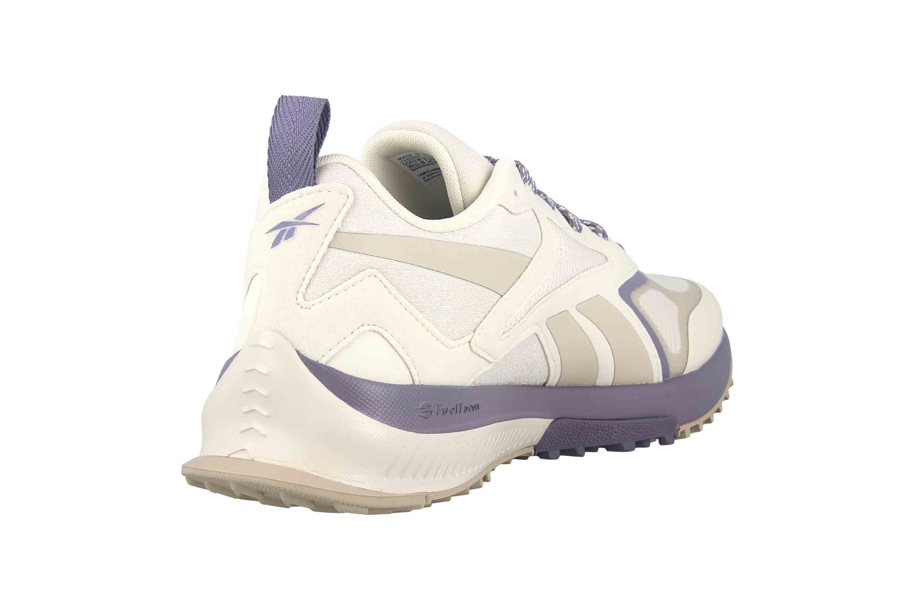 Reebok 100225410 Sneaker