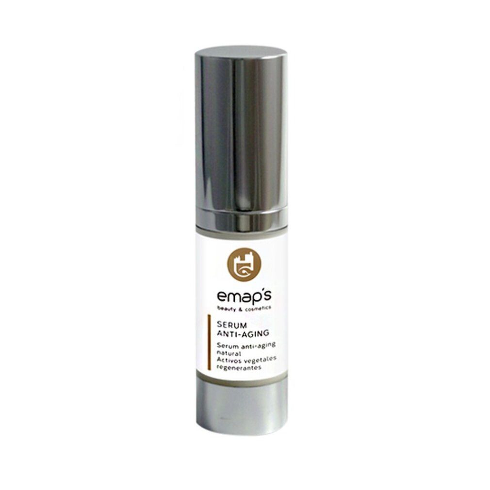 Emap'S Beauty Gesichtspflege Emap'S Beauty - Sérum Anti-Aging