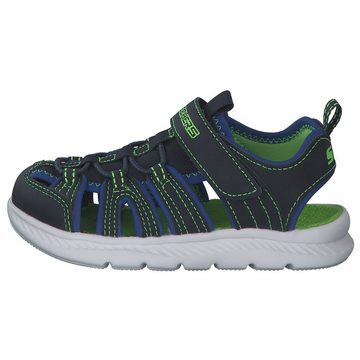 Skechers Skechers 400041L Sneaker