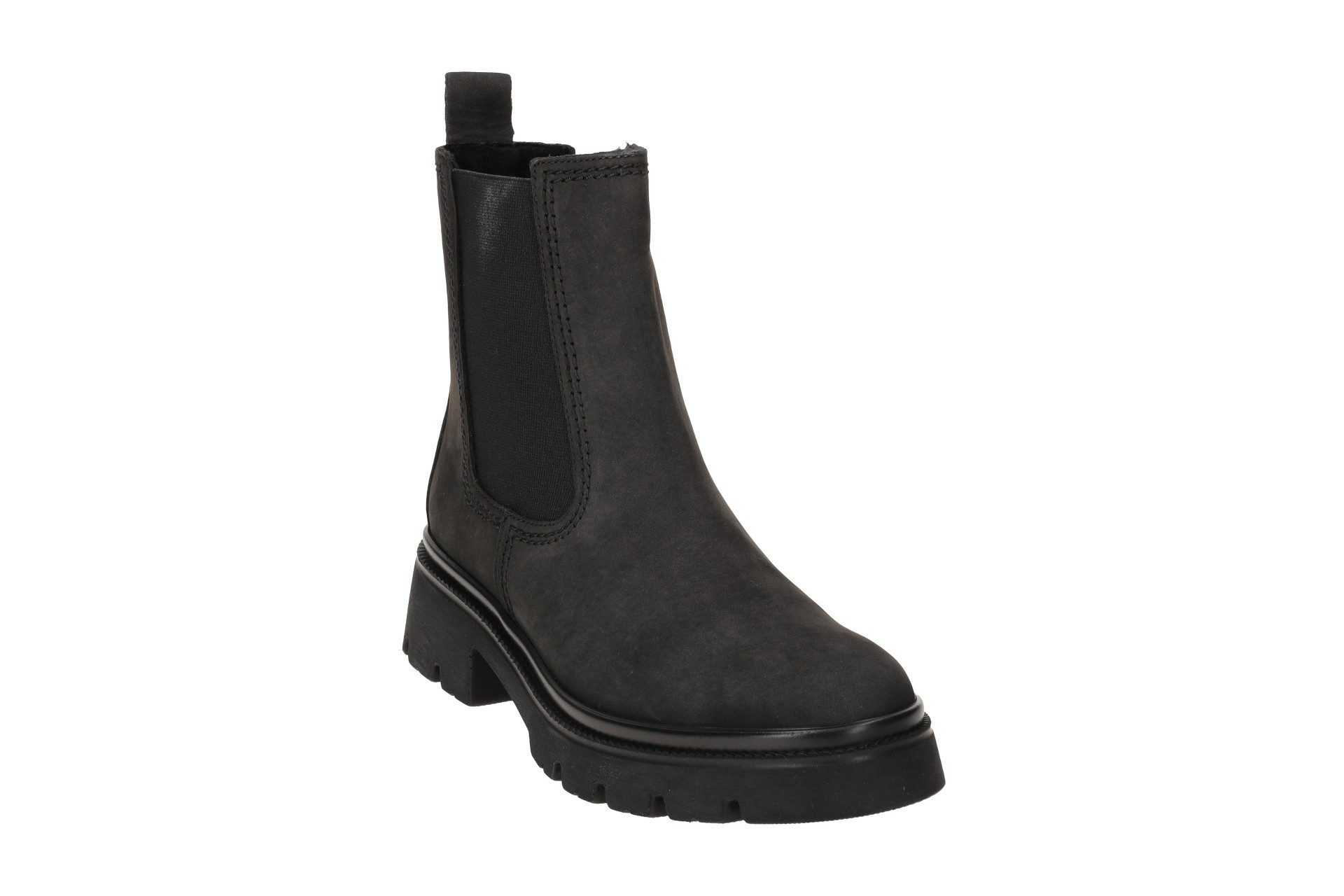 Gabor 71.850.19 Stiefel