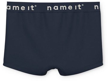 Name It Boxer NKMBOXER 3P (Packung, 3-St)