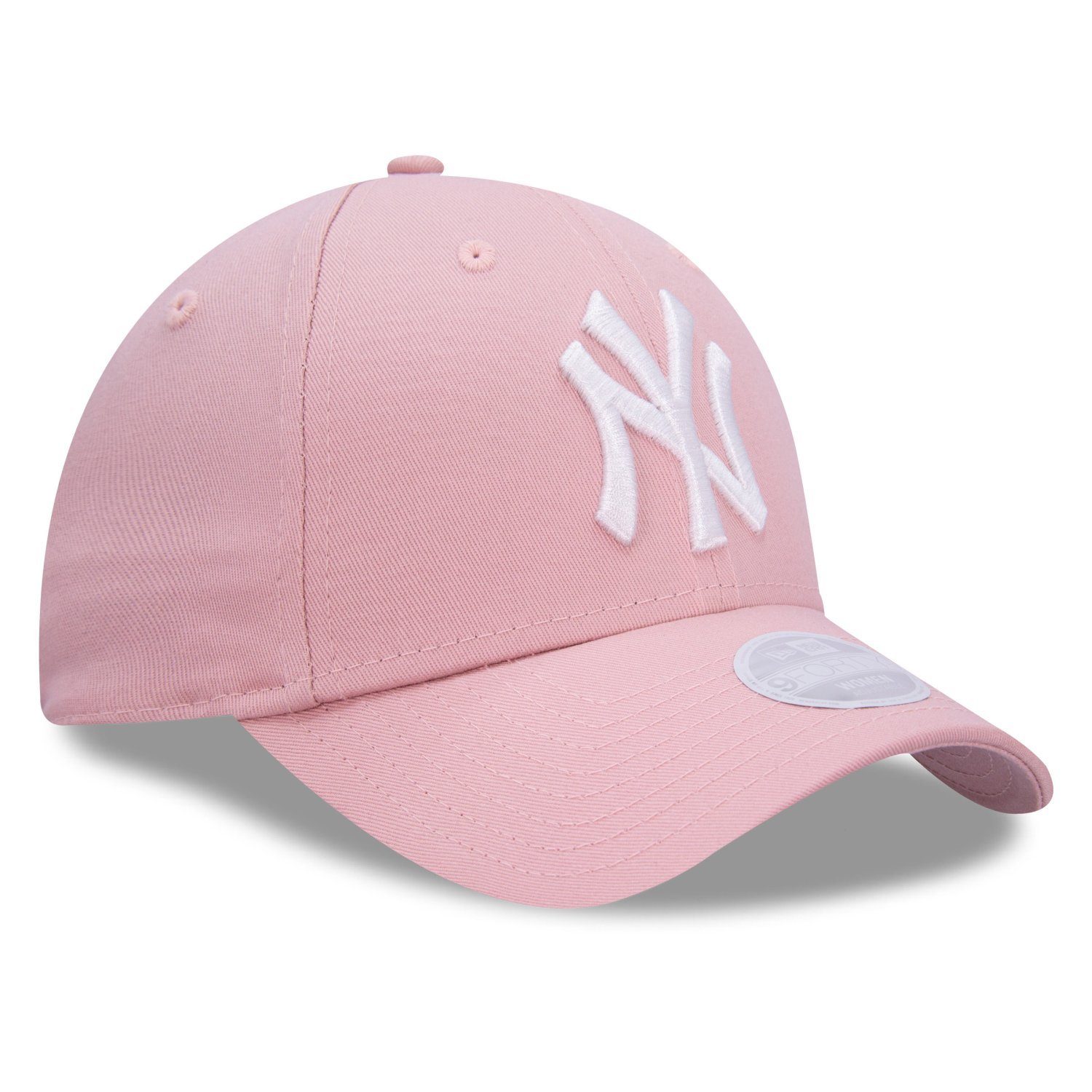 New Era Baseball Cap 9Forty New günstig online kaufen