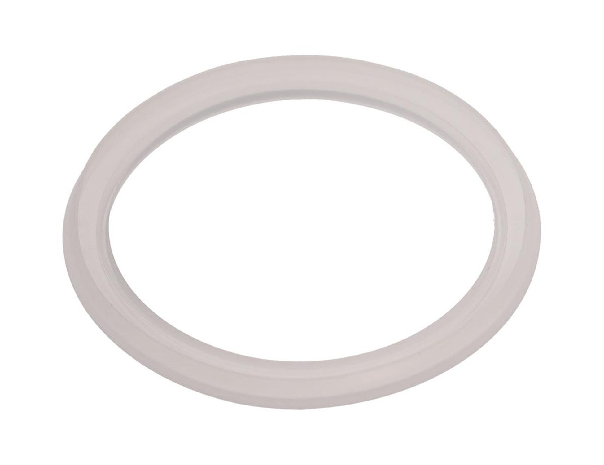 Dichtungsring Philips 422224708121 Dichtung für HD7880 HD7884 HD7892 Senseo Up Switc