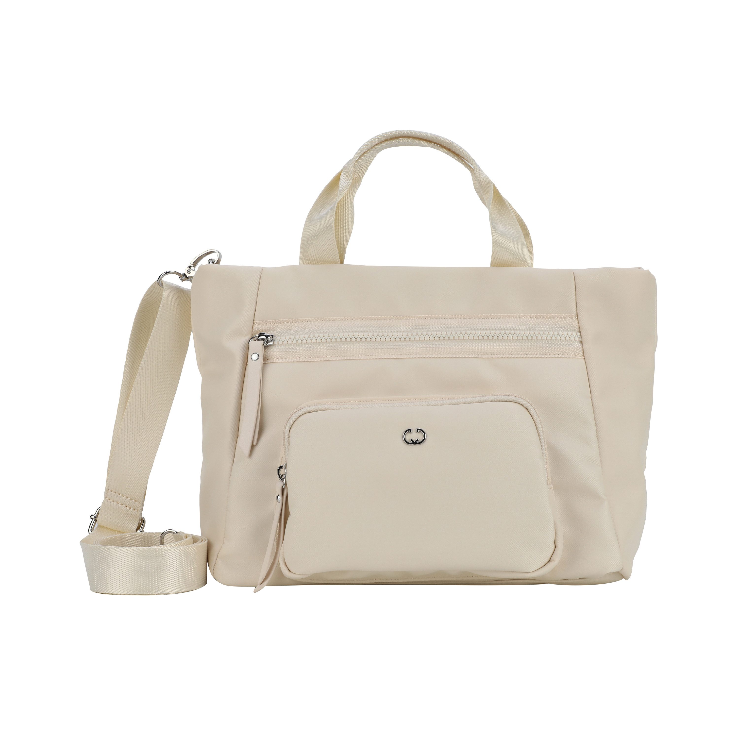 GERRY WEBER Handtasche Echoes günstig online kaufen