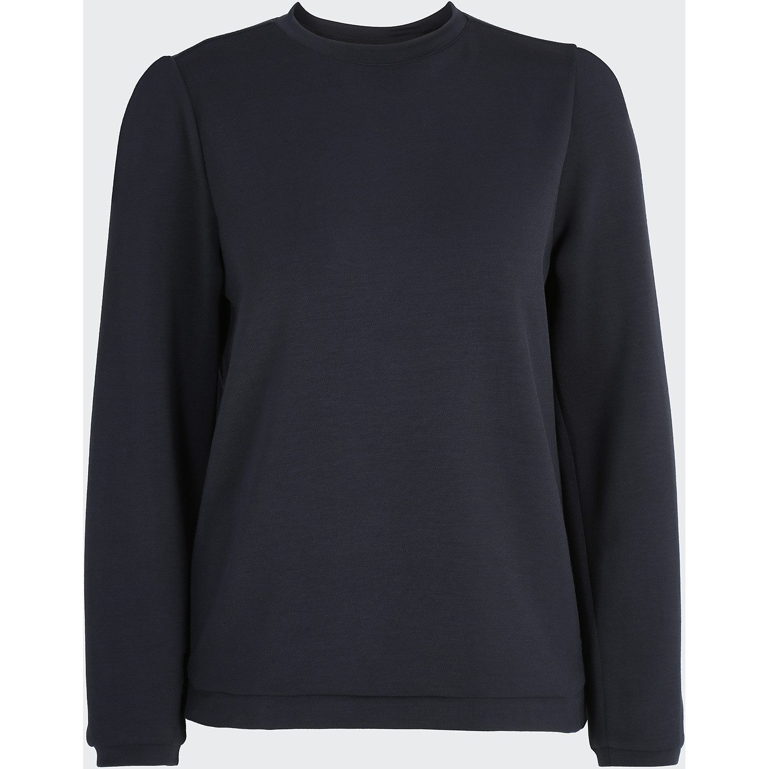 Longsleeve T-Shirt JOLINA