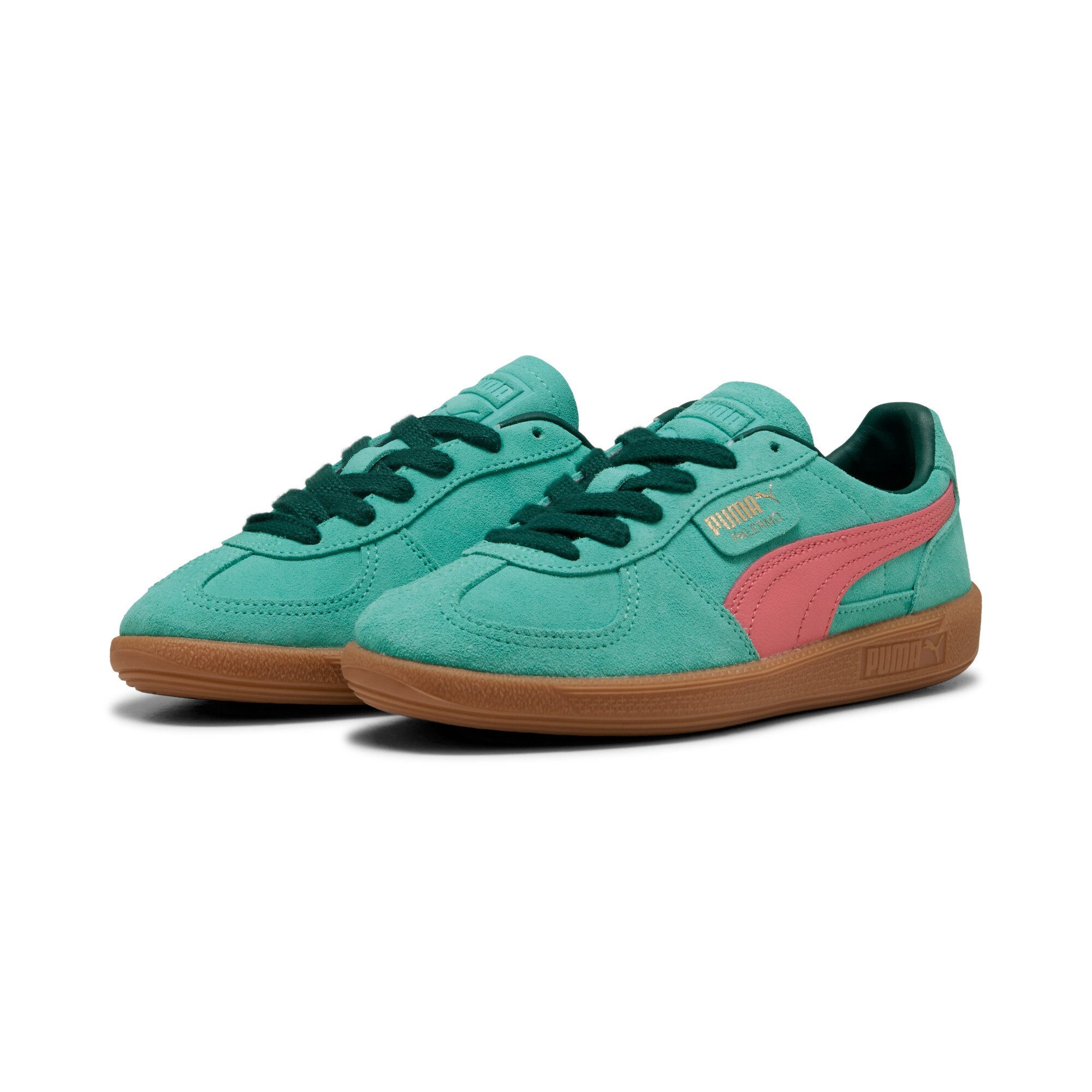 PUMA PALERMO Sneaker günstig online kaufen