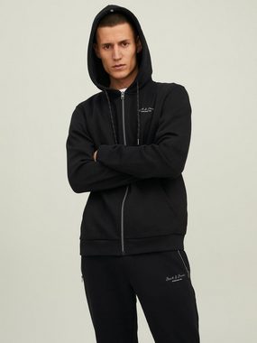 Jack & Jones Sweatshirt