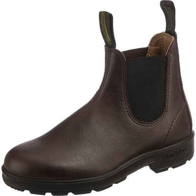 Blundstone »2116 Brown (vegan) Chelsea Boots« Chelseaboots