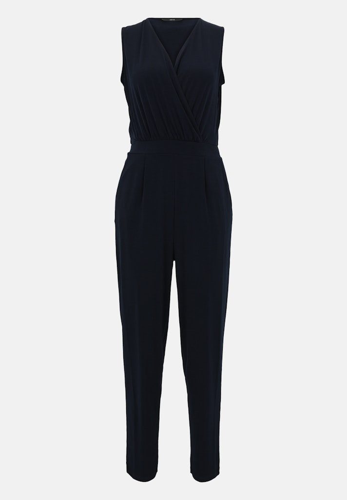 Zero Jumpsuit günstig online kaufen
