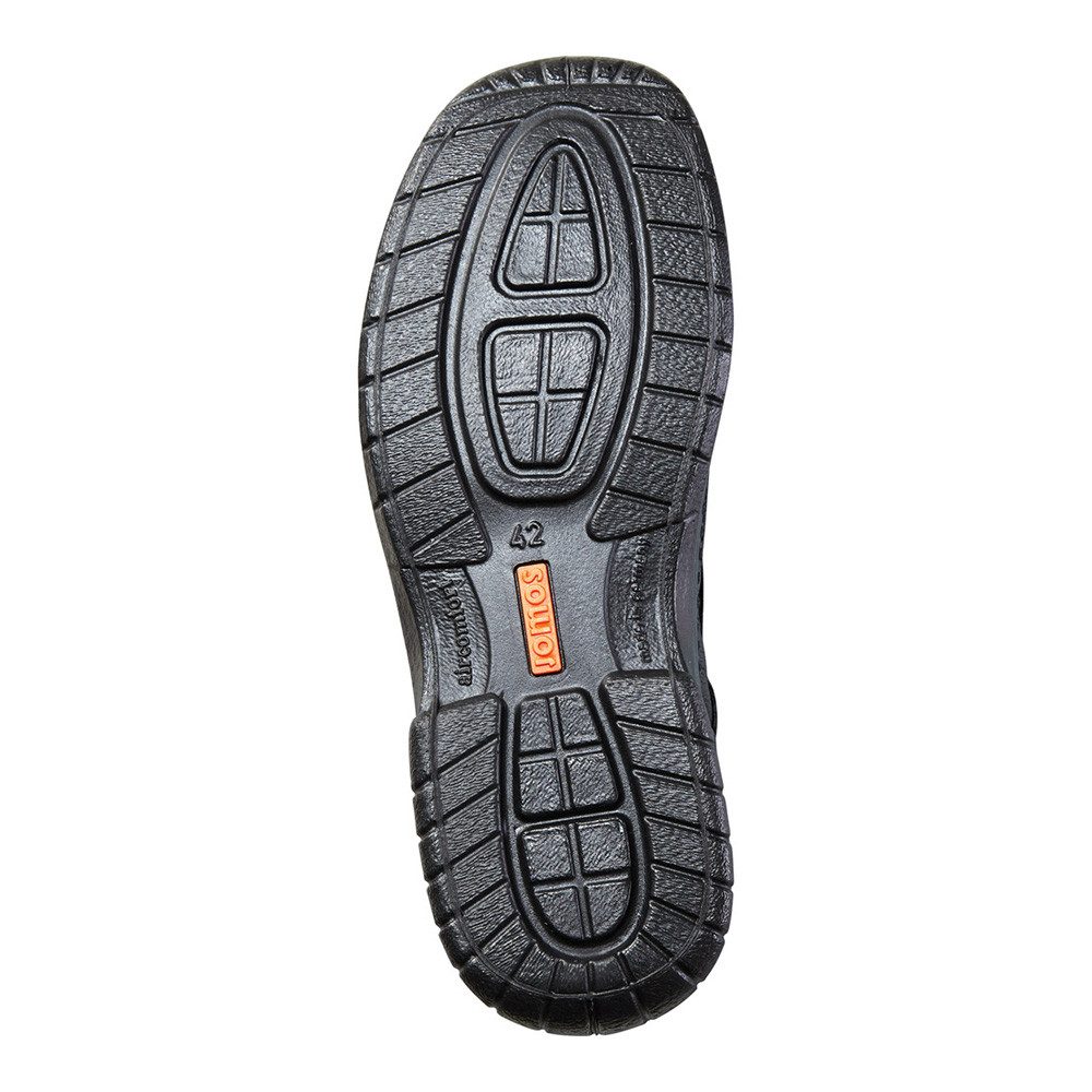 Jomos Klettschuh