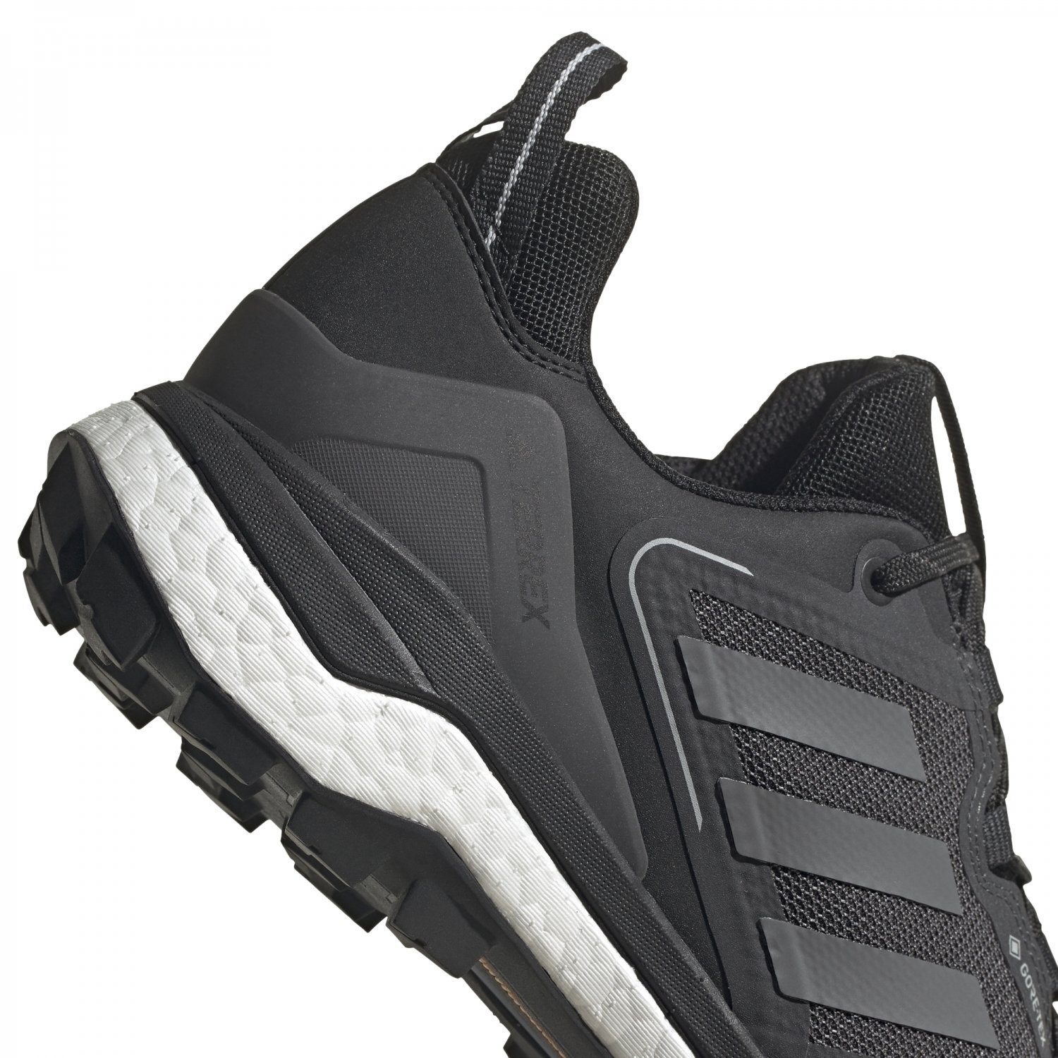 adidas TERREX adidas Terrex Skychaser 2 günstig online kaufen