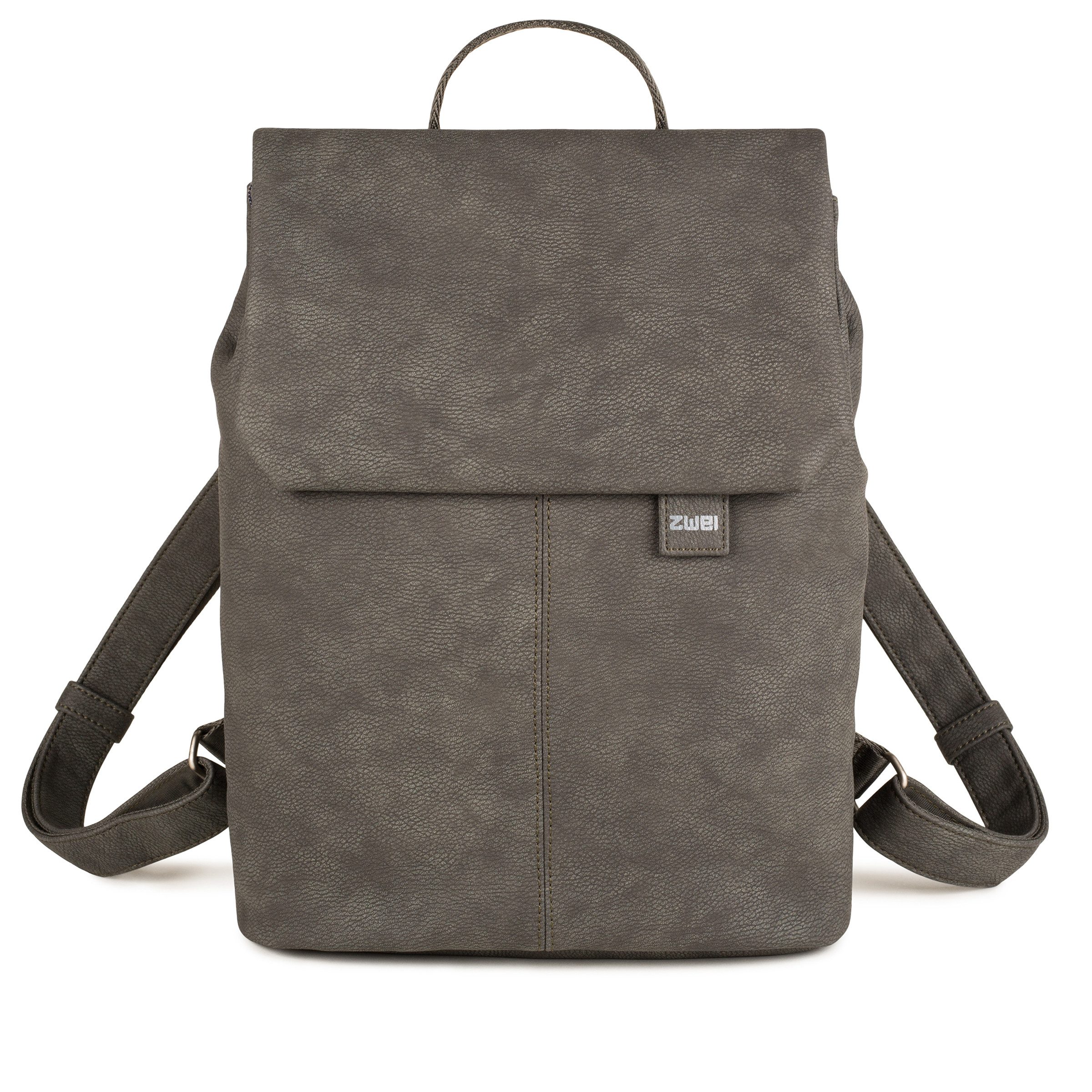 Zwei Cityrucksack Rucksack Mademoiselle M MR13 günstig online kaufen