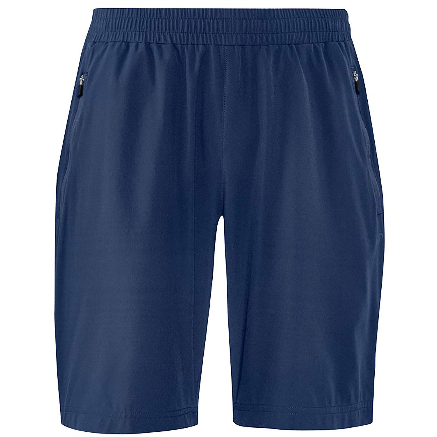 Joy Funktionsshorts Short KAI