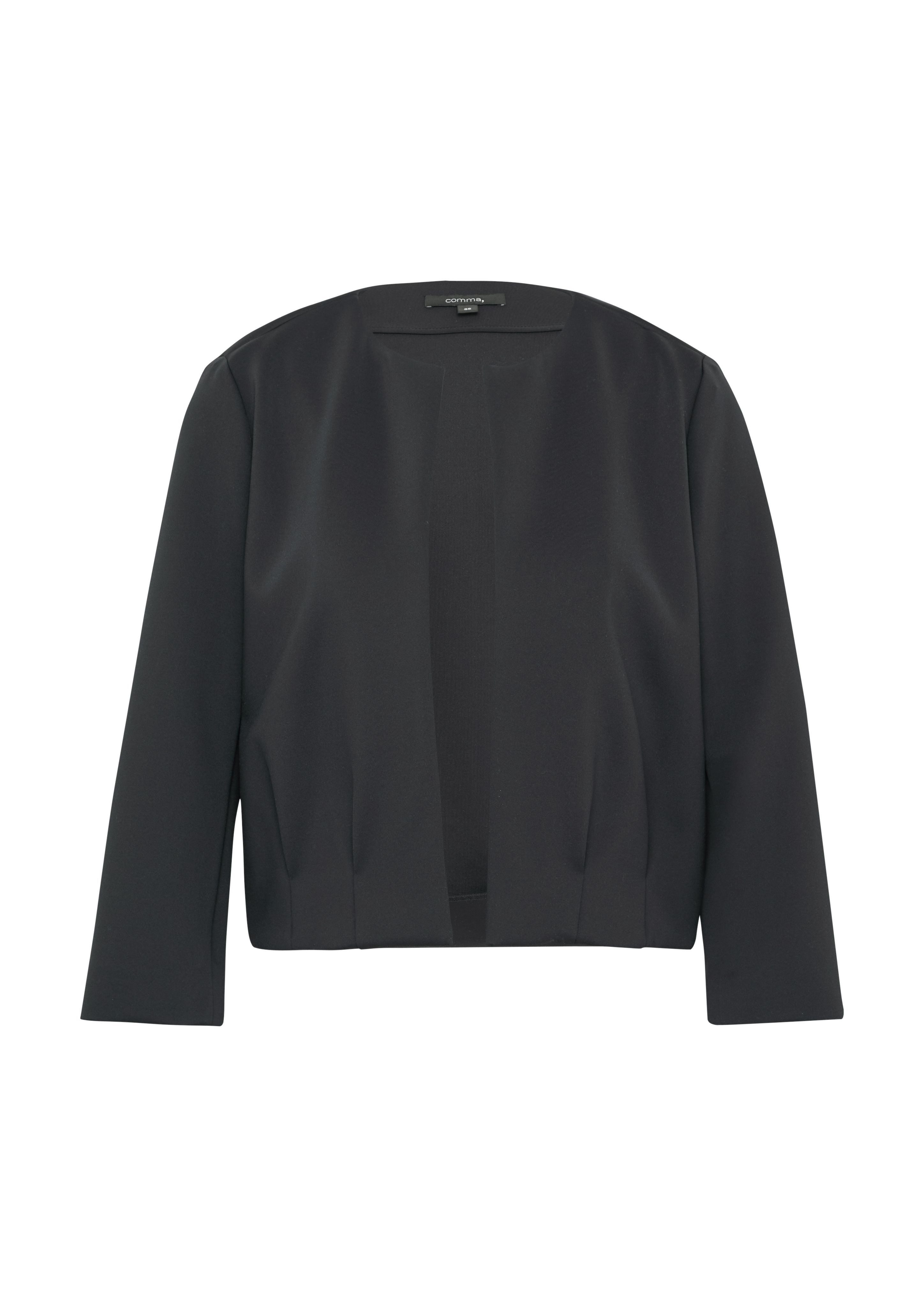 Comma Outdoorjacke günstig online kaufen