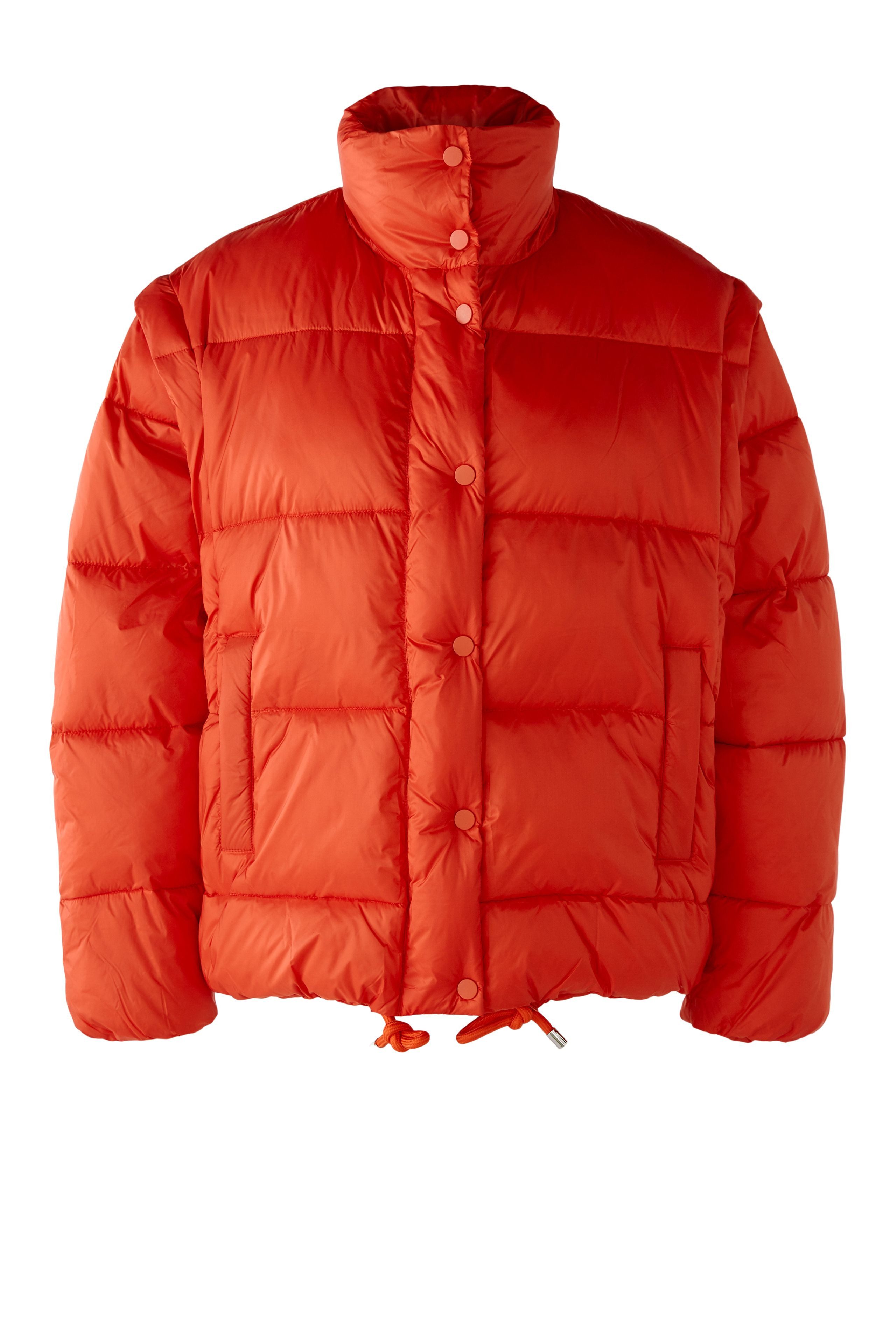 Oui Winterjacke