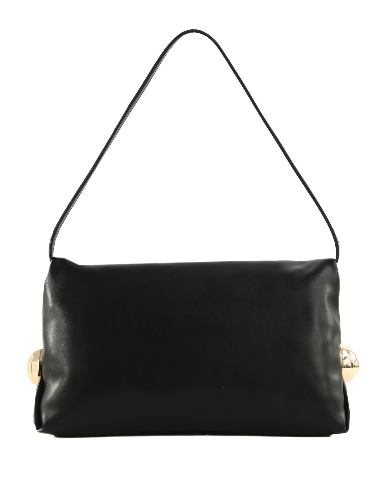 Liu Jo Schultertasche ECS Pochette
