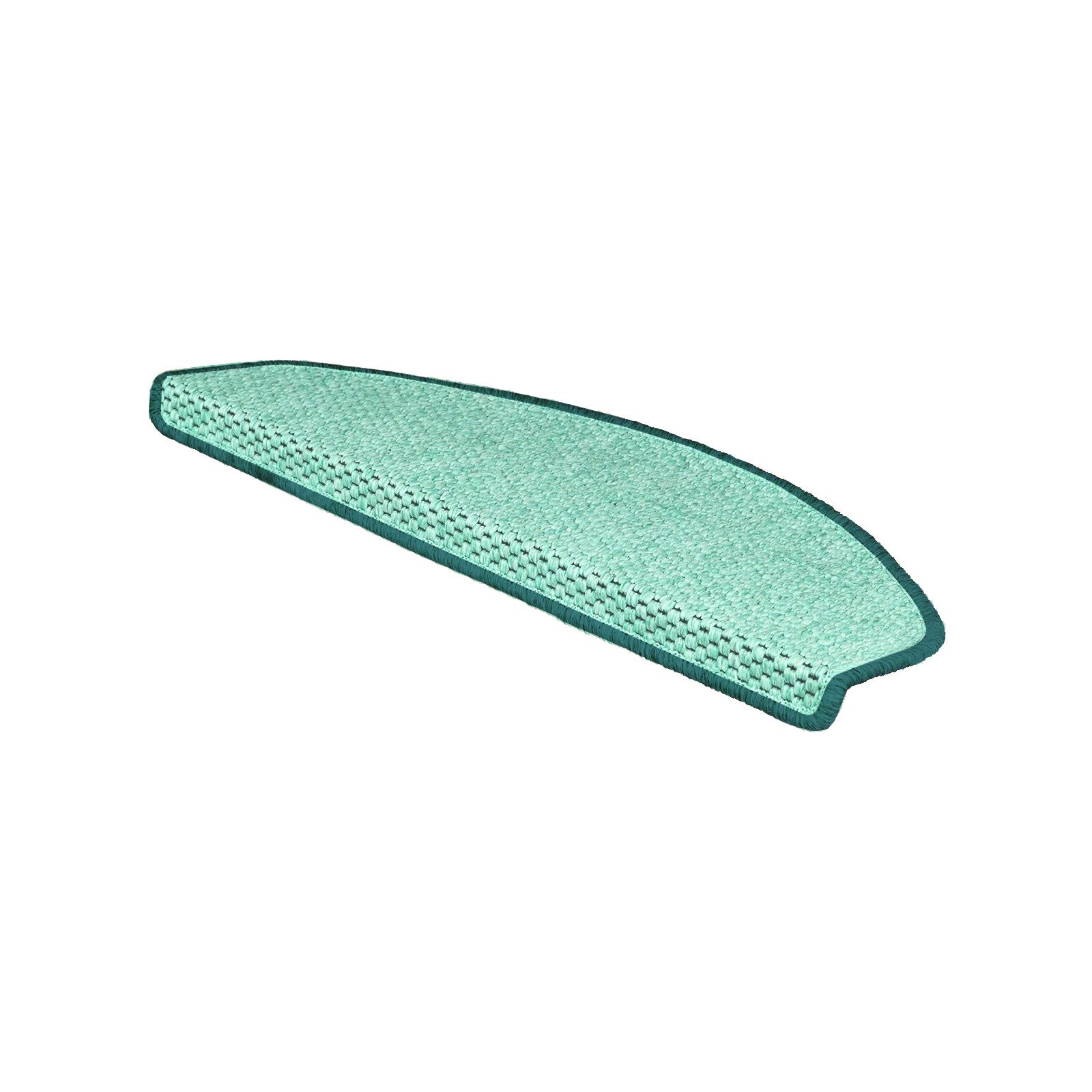 Floordirekt Stufenmatte Kalkutta, Erhältlich in 3 günstig online kaufen