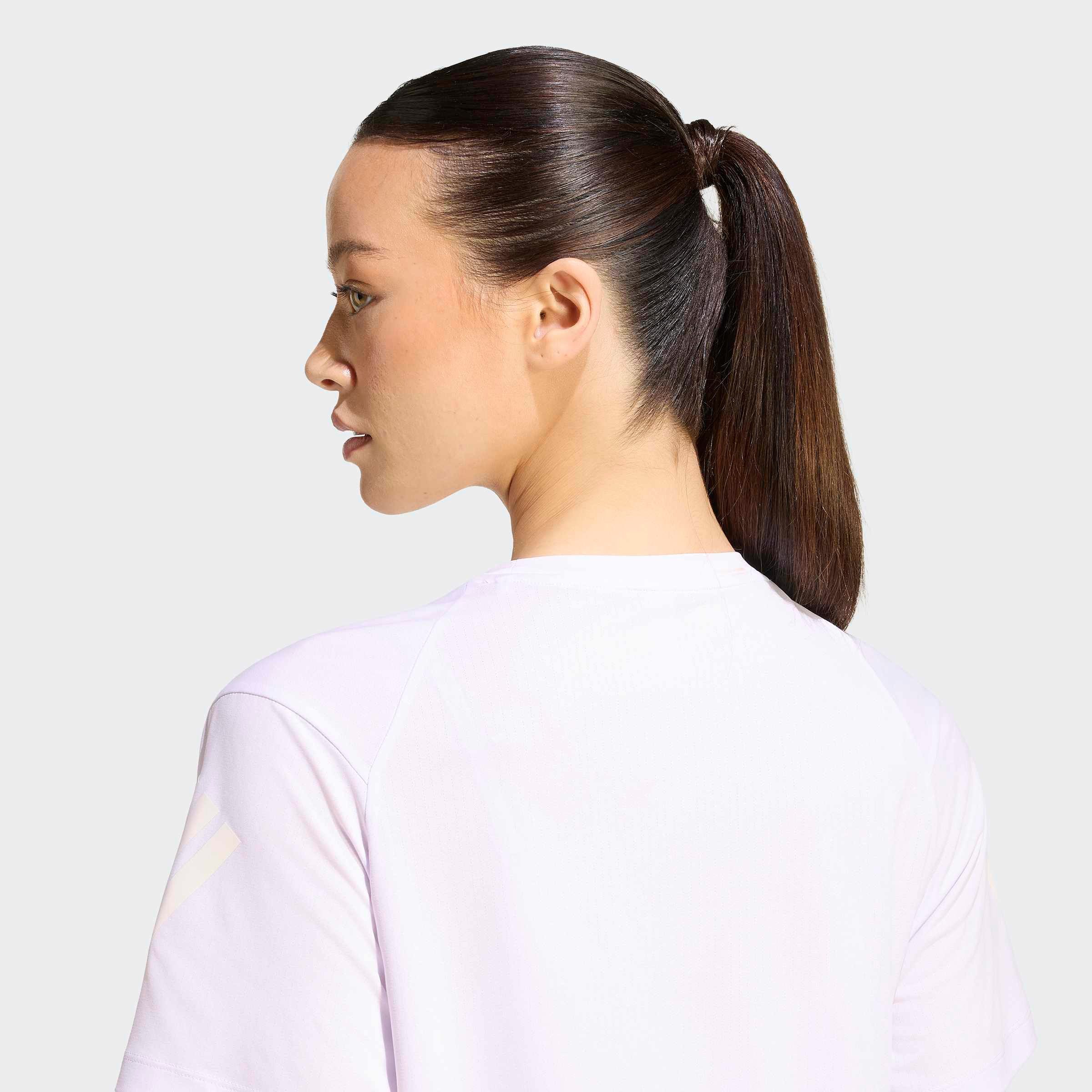 adidas Performance Laufshirt ADI365 CLIMACOOL