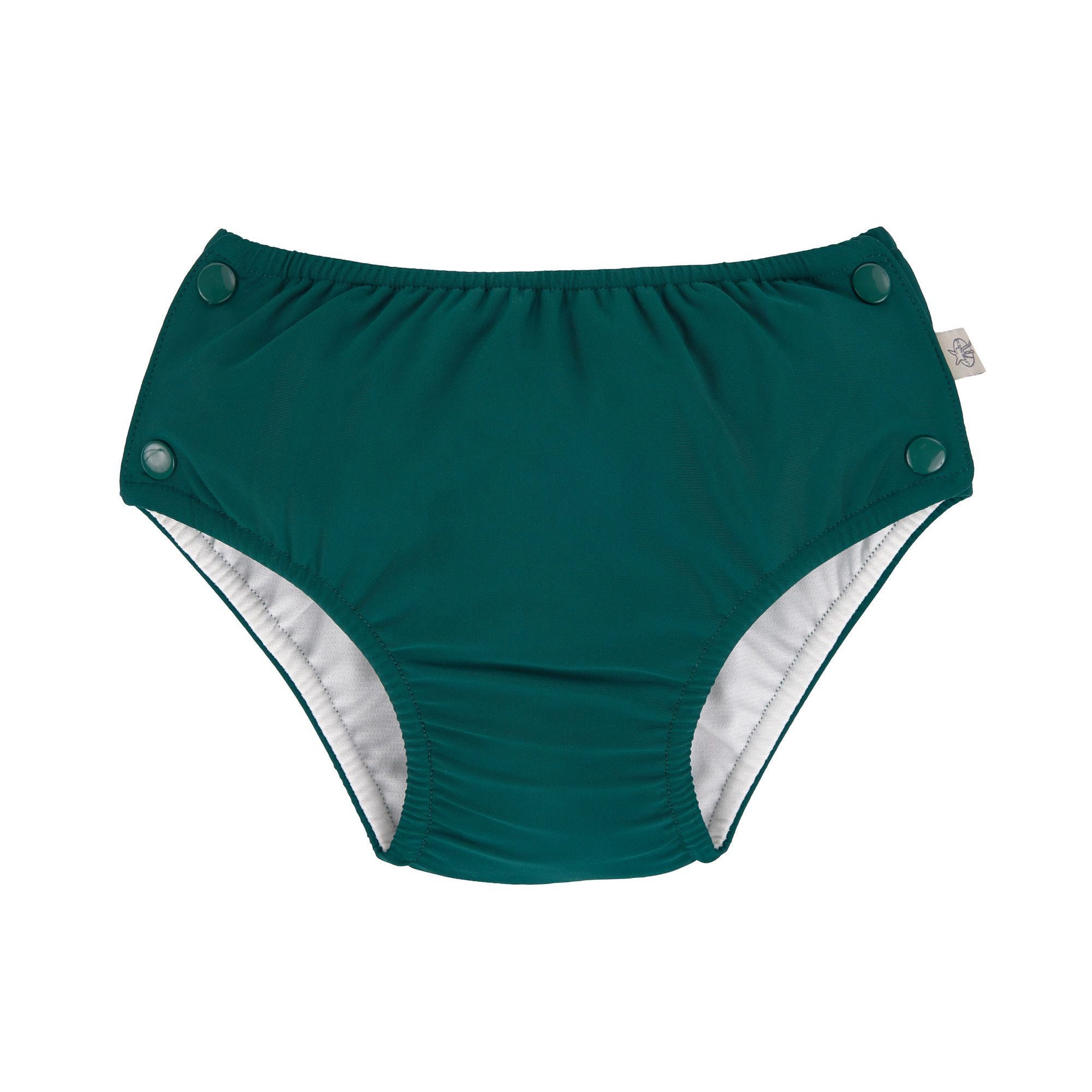 LÄSSIG Schwimmwindel