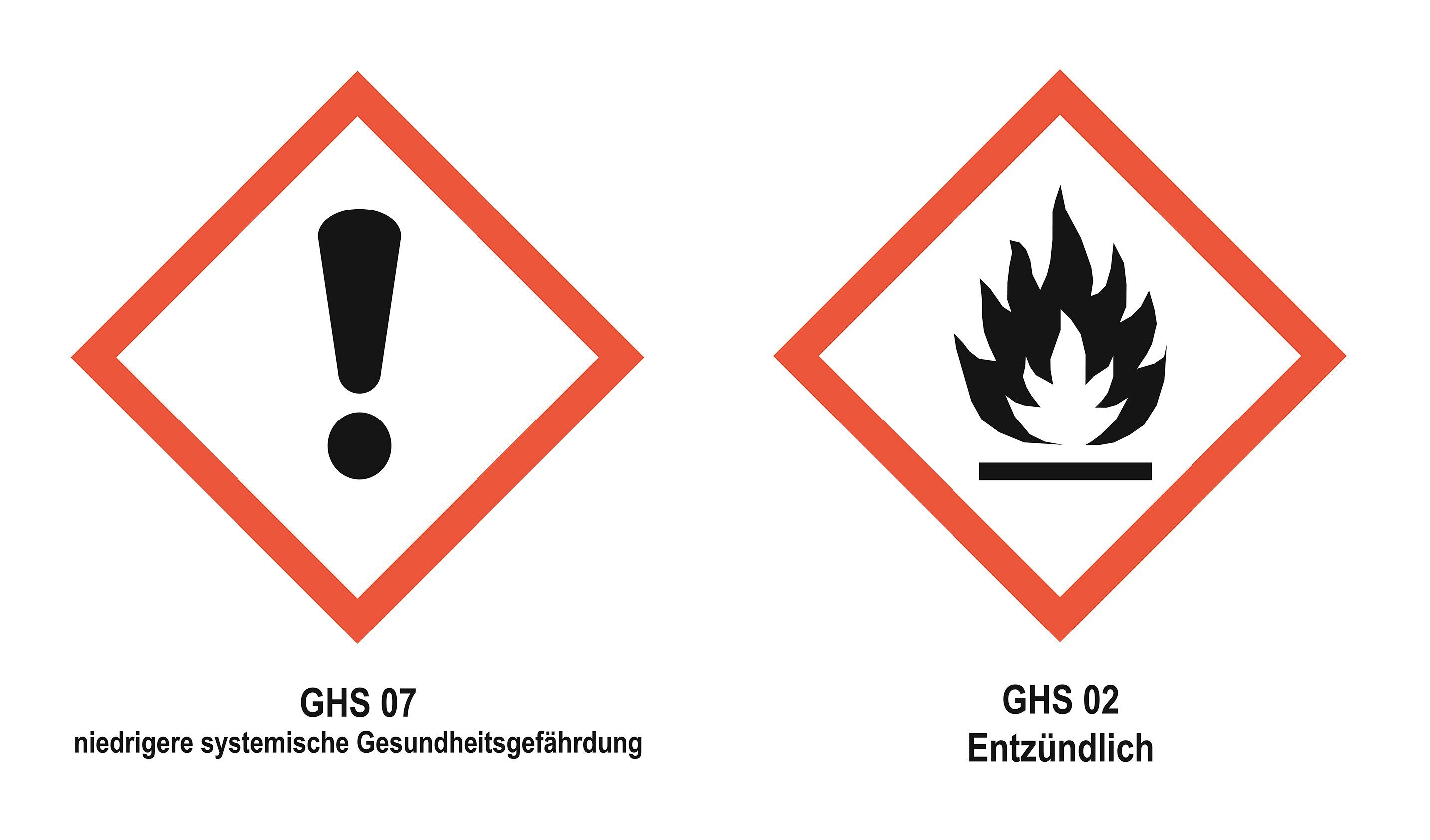 Wilckens Farben Metallschutzlack 5010 Rostorit Enzianblau, Metallschutzlack, glänzend RAL