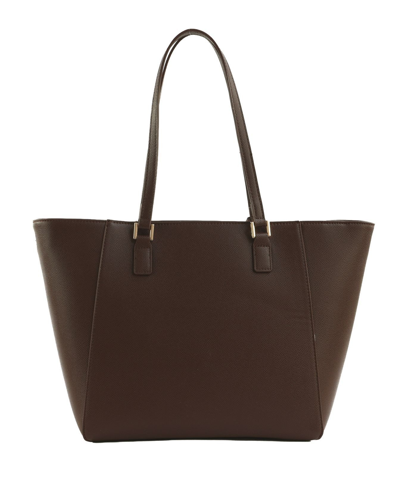 U.S. Polo Assn. Schultertasche Shopping Bag