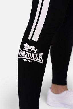 Lonsdale Jogginghose MALLOWHAYES