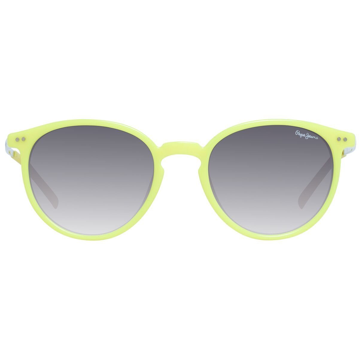 Pepe Jeans Sonnenbrille Damensonnenbrille Pepe Jeans 47C3 PJ8046