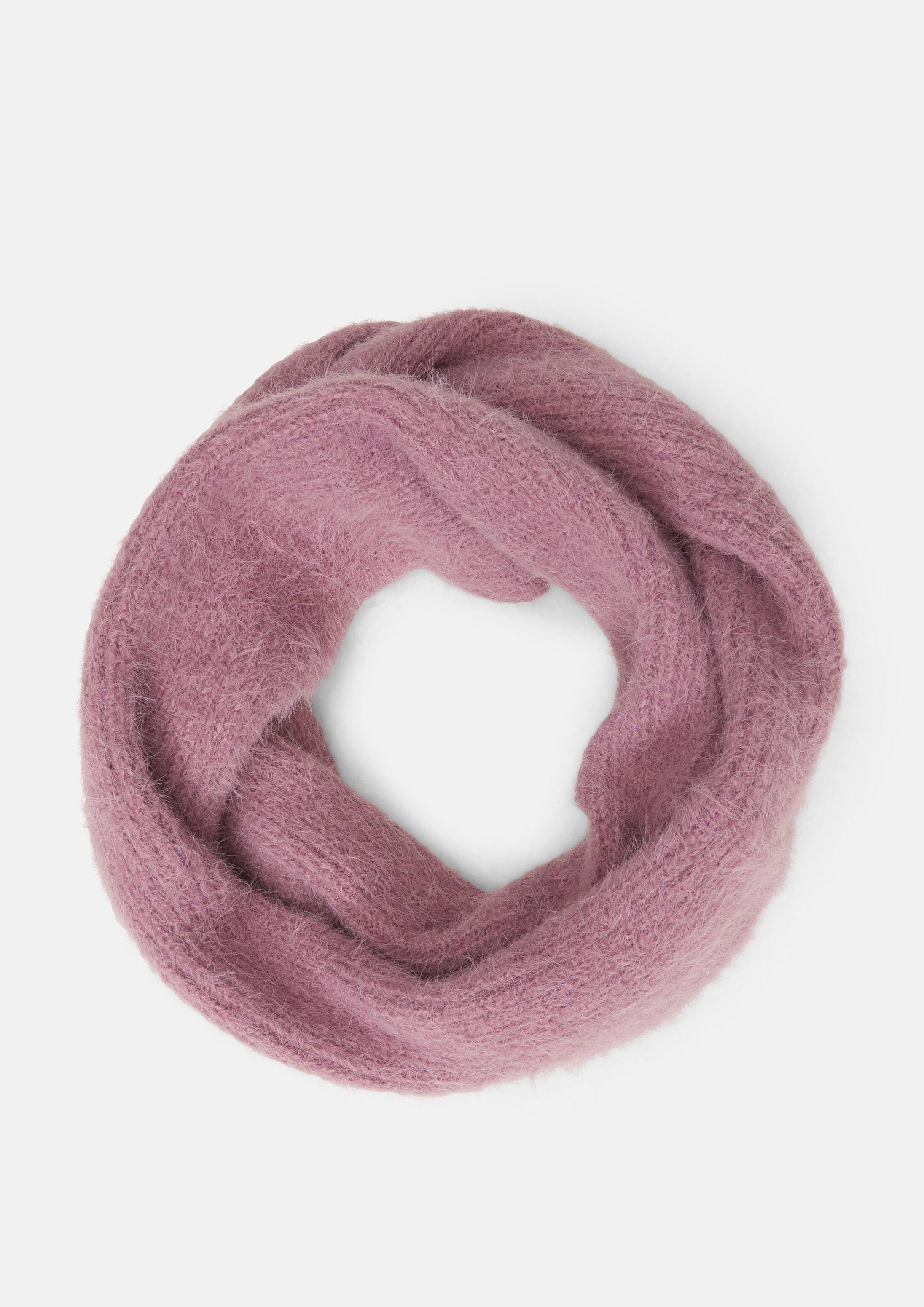 s.Oliver Loop Snood, Snood