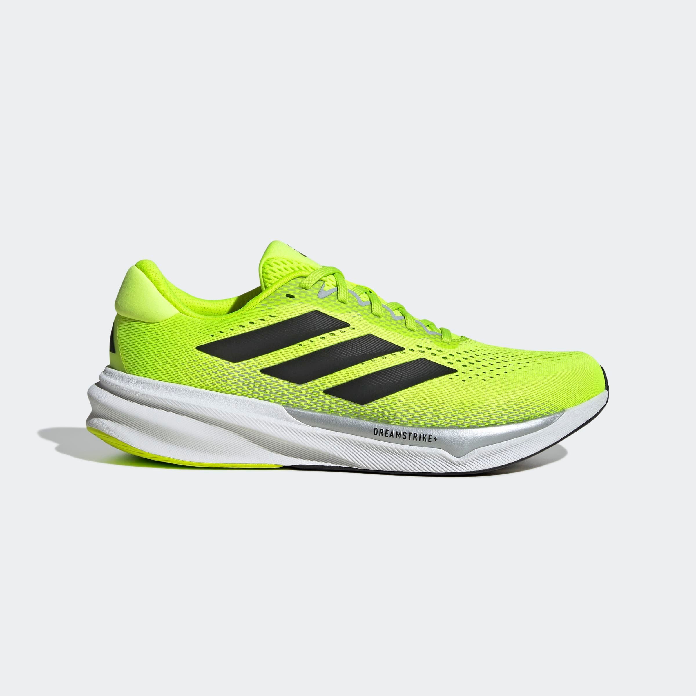 adidas Performance SUPERNOVA STRIDE 2 Laufschuh günstig online kaufen