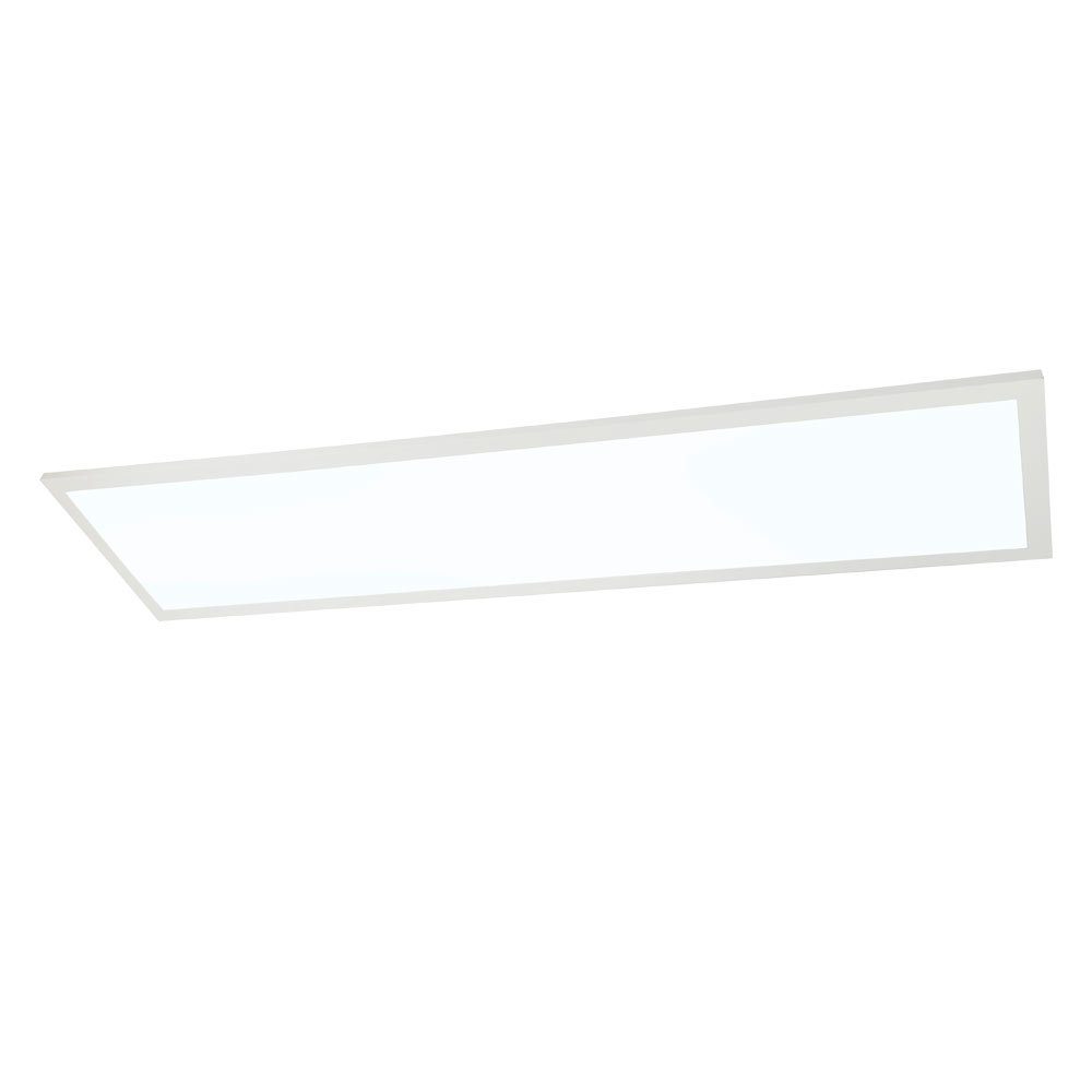 Tageslichtweiß, Tageslicht Lampe Einbau Kaltweiß, Auf Panel, Fernbedienung Neutralweiß, Leuchte LED-Leuchtmittel Warmweiß, LED Decken Panel LED etc-shop verbaut, fest