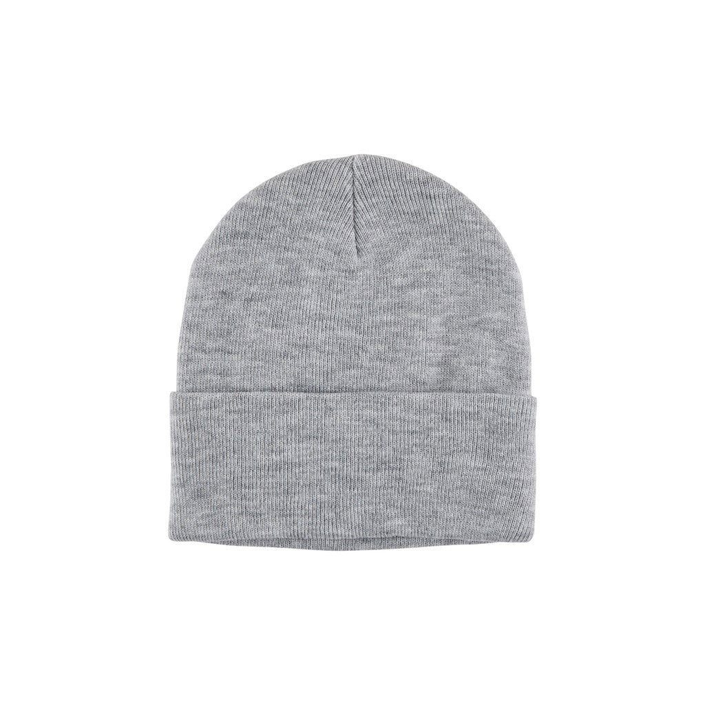 pieces Beanie Barni (1-St)