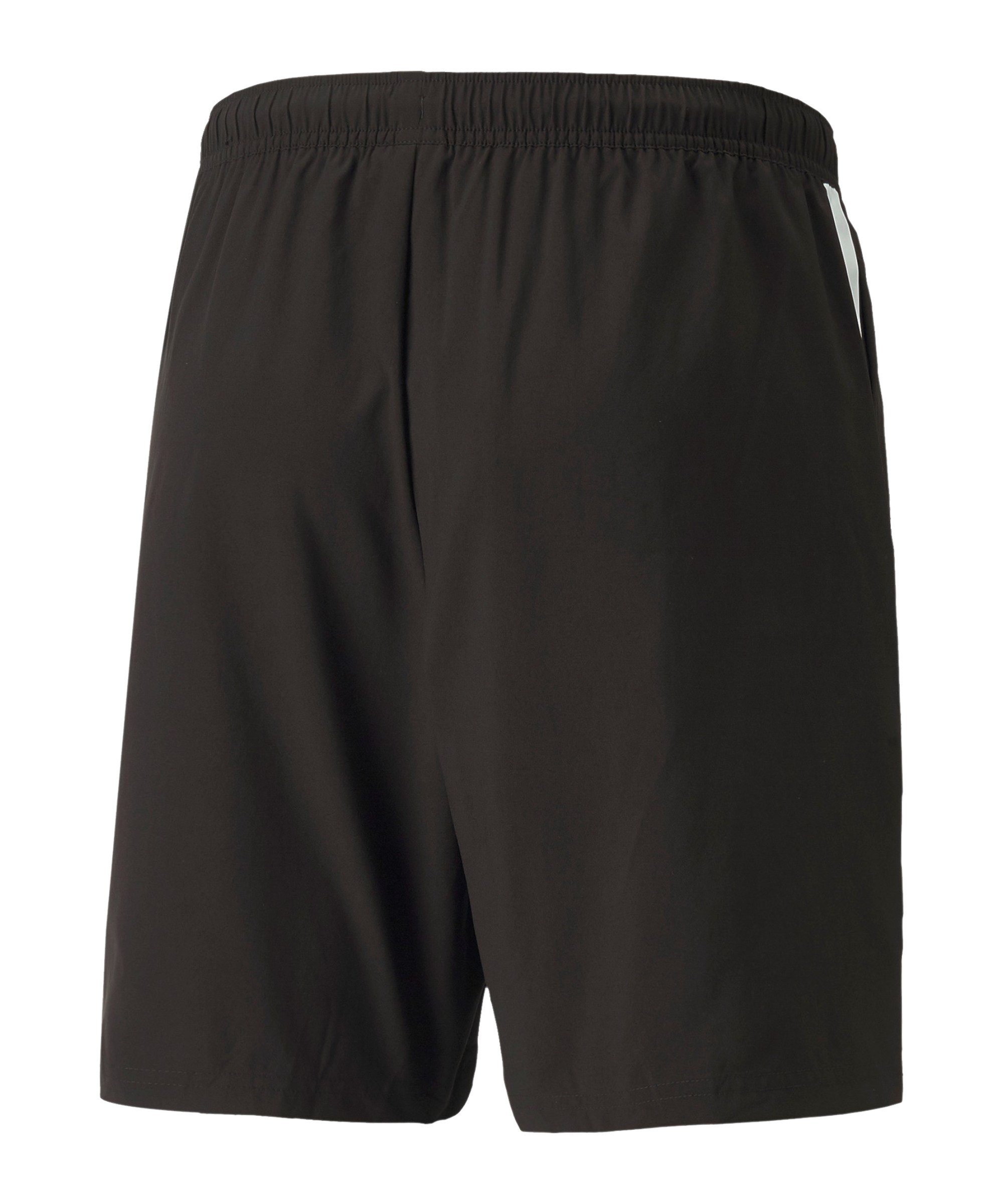 PUMA Sporthose PUMA teamLIGA Sideline Shorts günstig online kaufen
