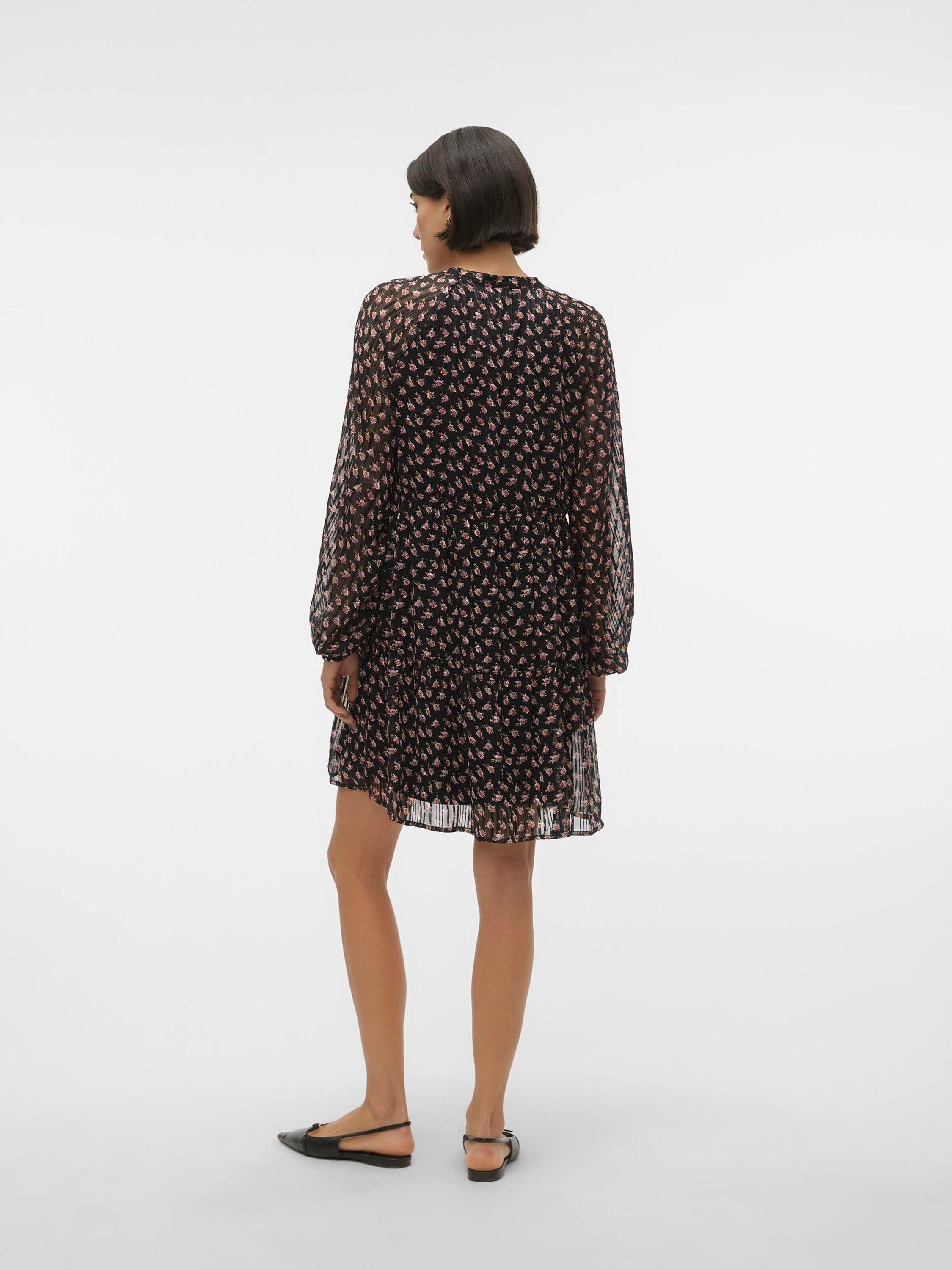 Sommerkleid SOFIA