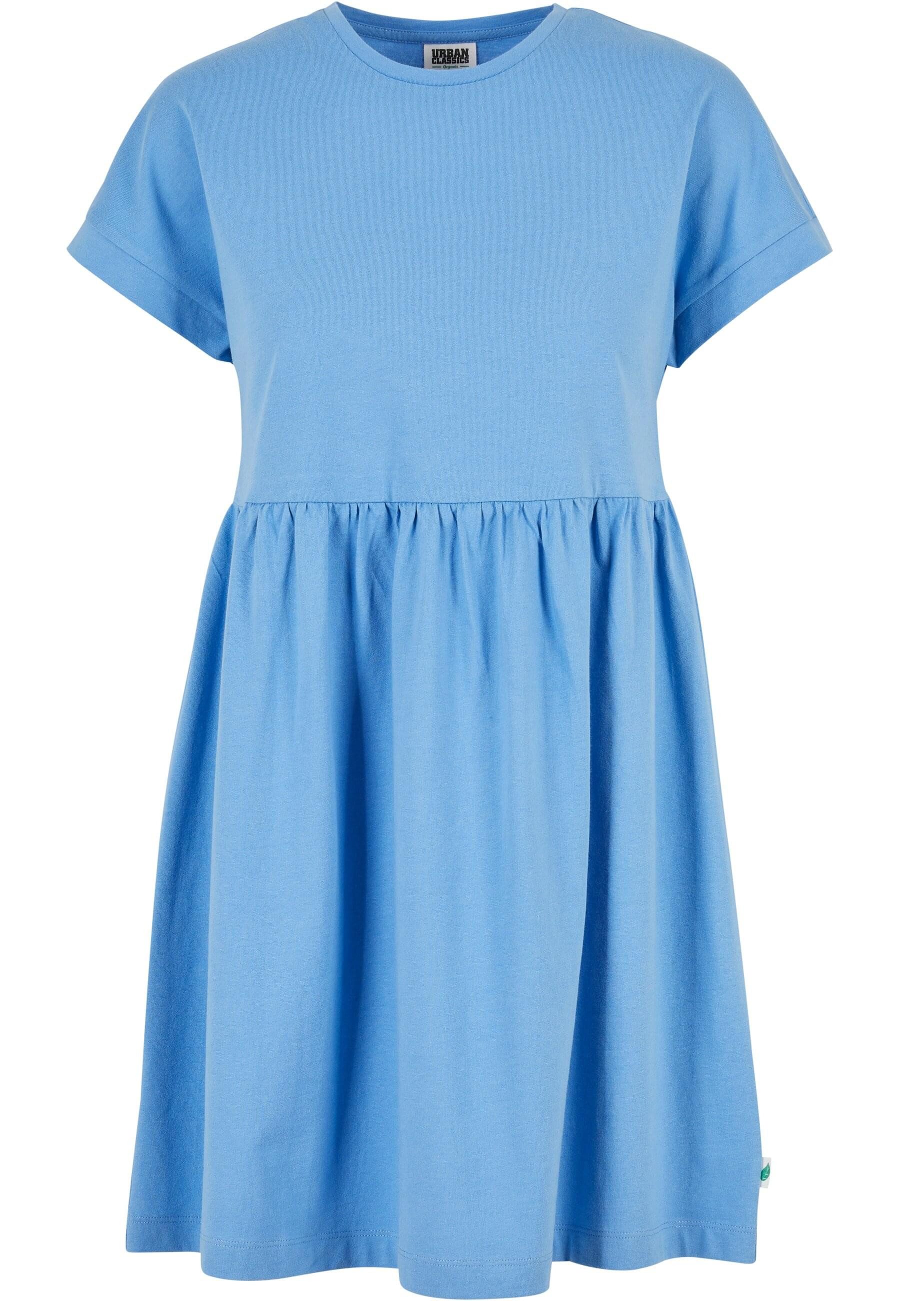 URBAN CLASSICS Shirtkleid Urban Classics Damen günstig online kaufen