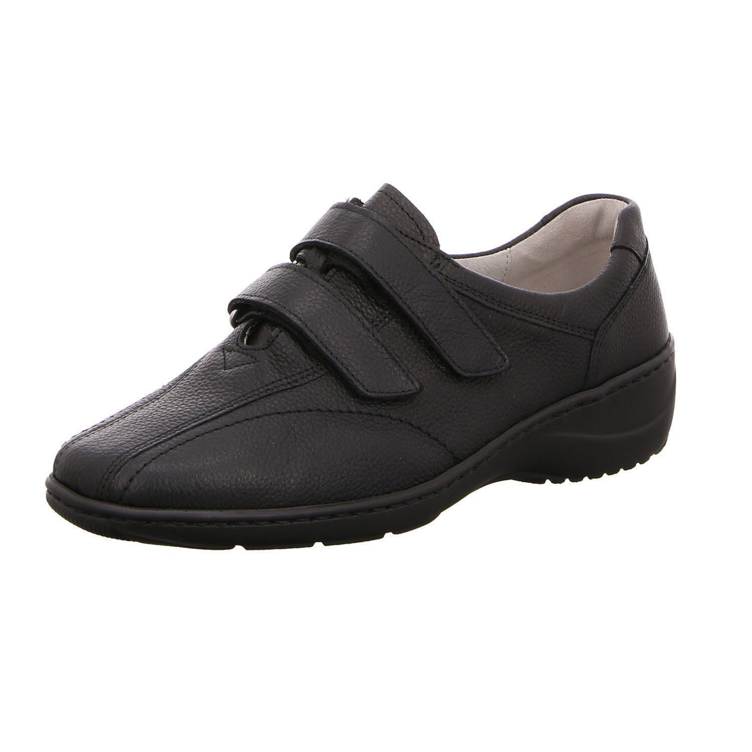 Waldläufer 607302 Slipper
