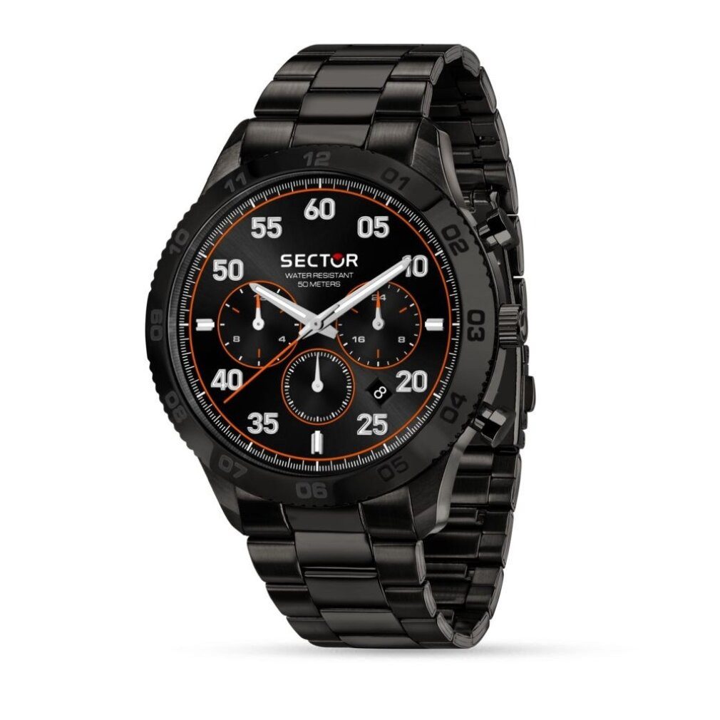 Sector Luxusuhr Sektor Mod. R3253578031