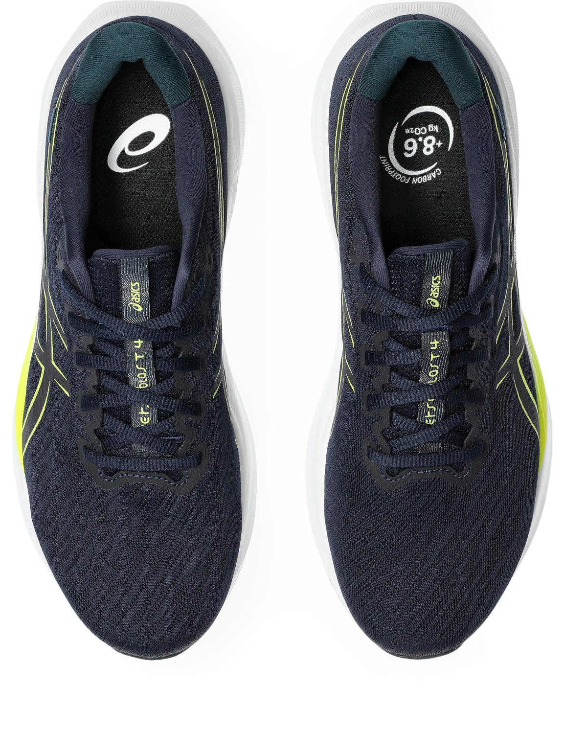 Asics VERSABLAST 4 Laufschuh