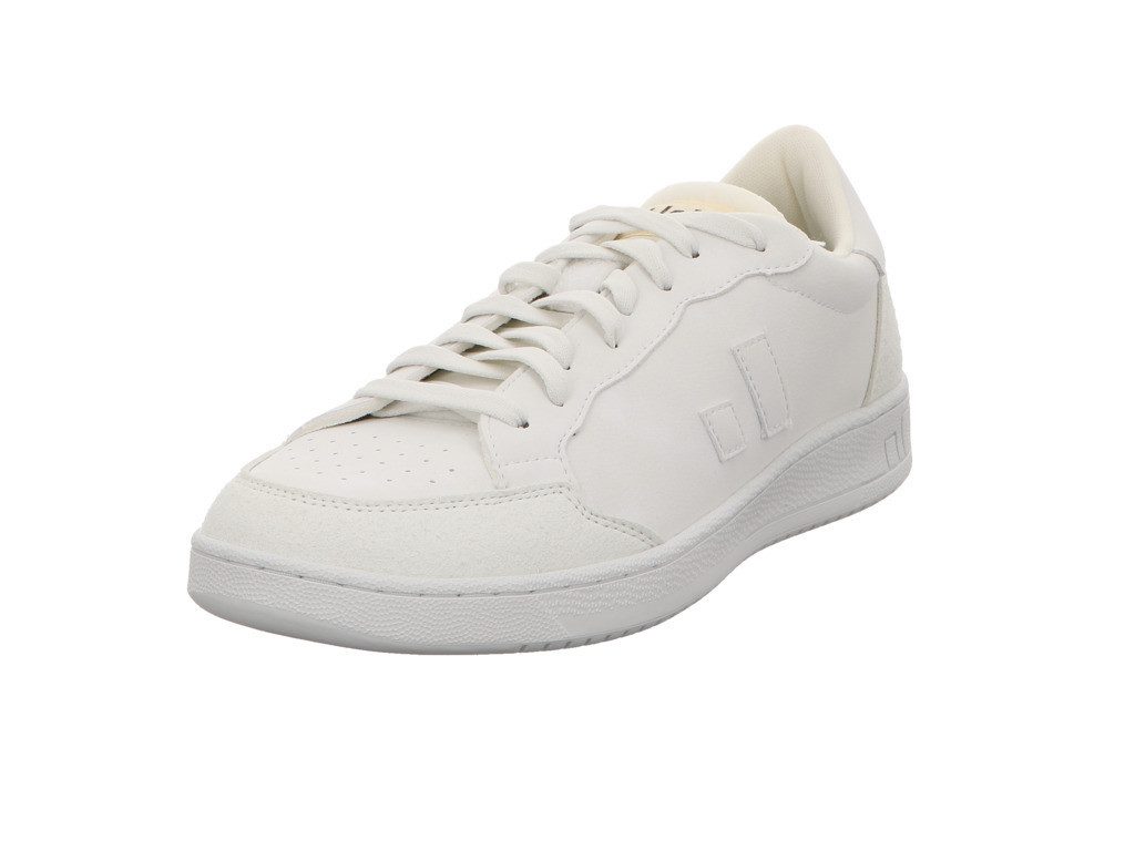 ETHLETIC Schnürschuh