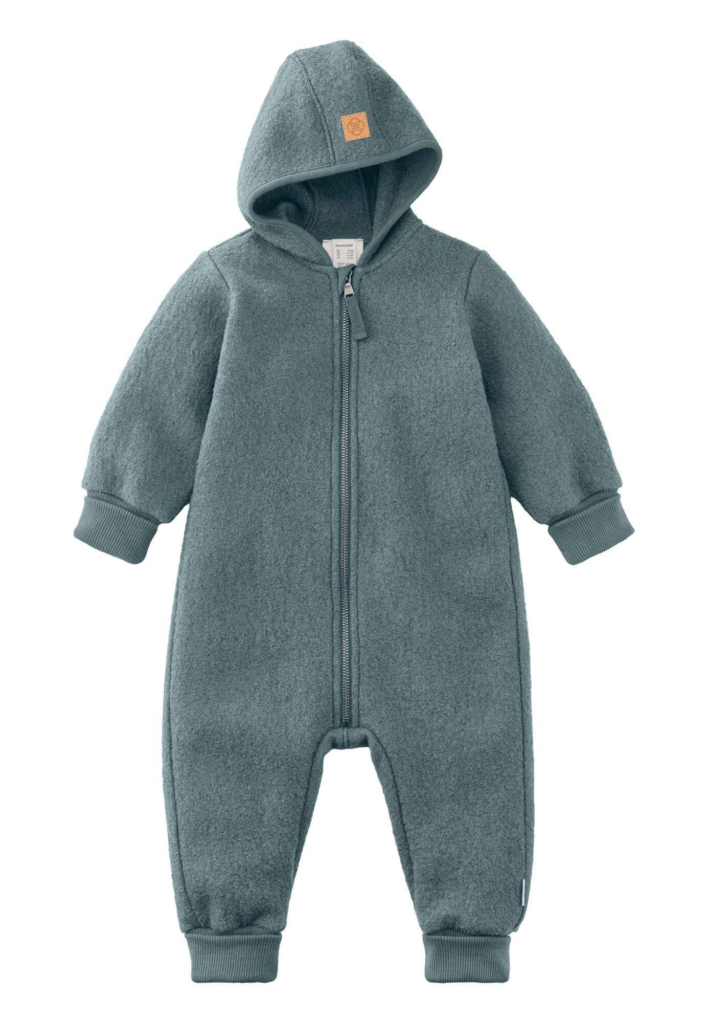 Hessnatur Overall (1-tlg)