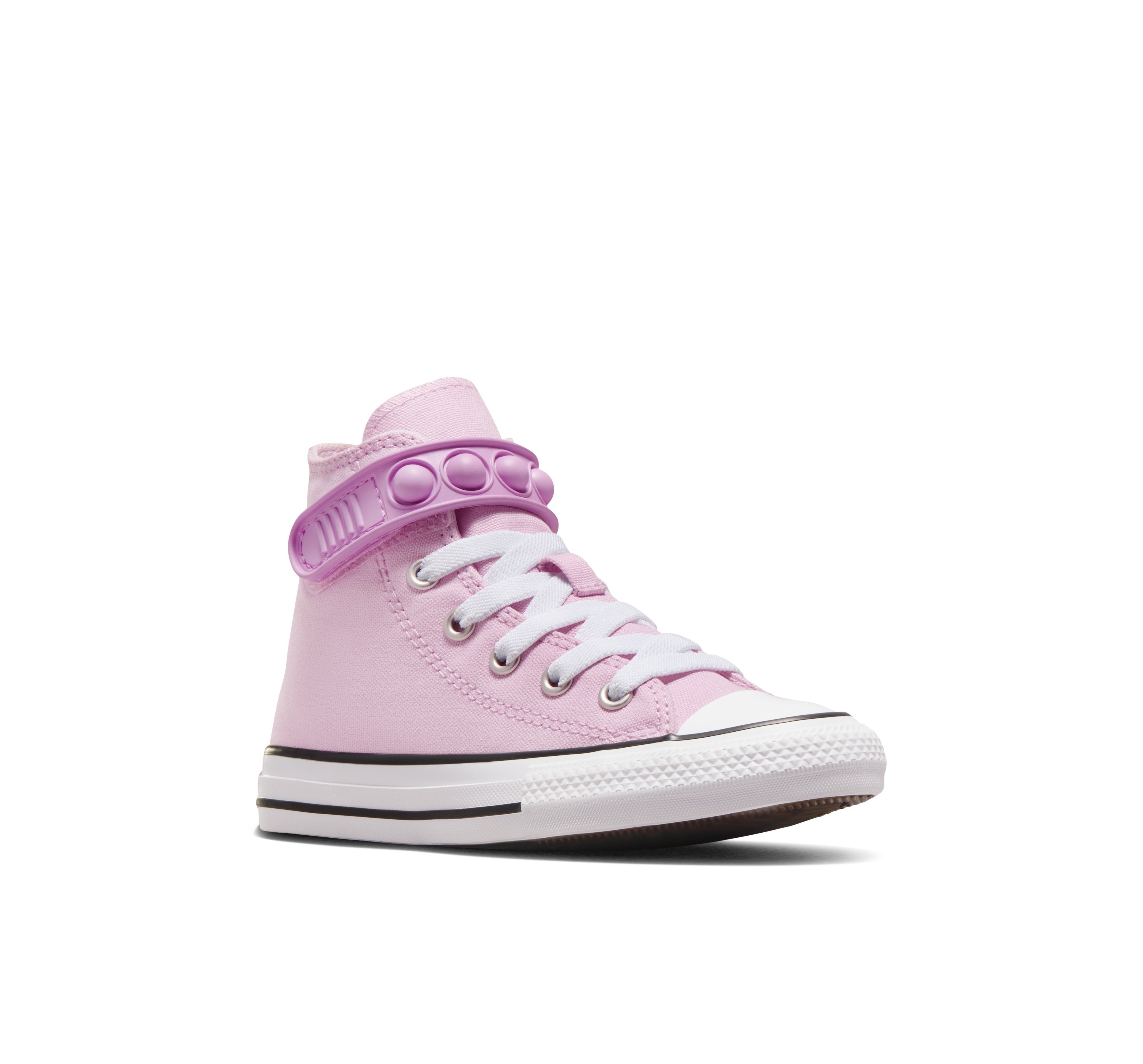 Converse CHUCK TAYLOR ALL STAR BUBBLE STRAP Sneaker