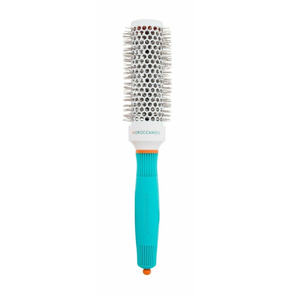 moroccanoil Haarbürste Bürsten Ionic Ceramic Thermal Rundbürste D35 1Stars