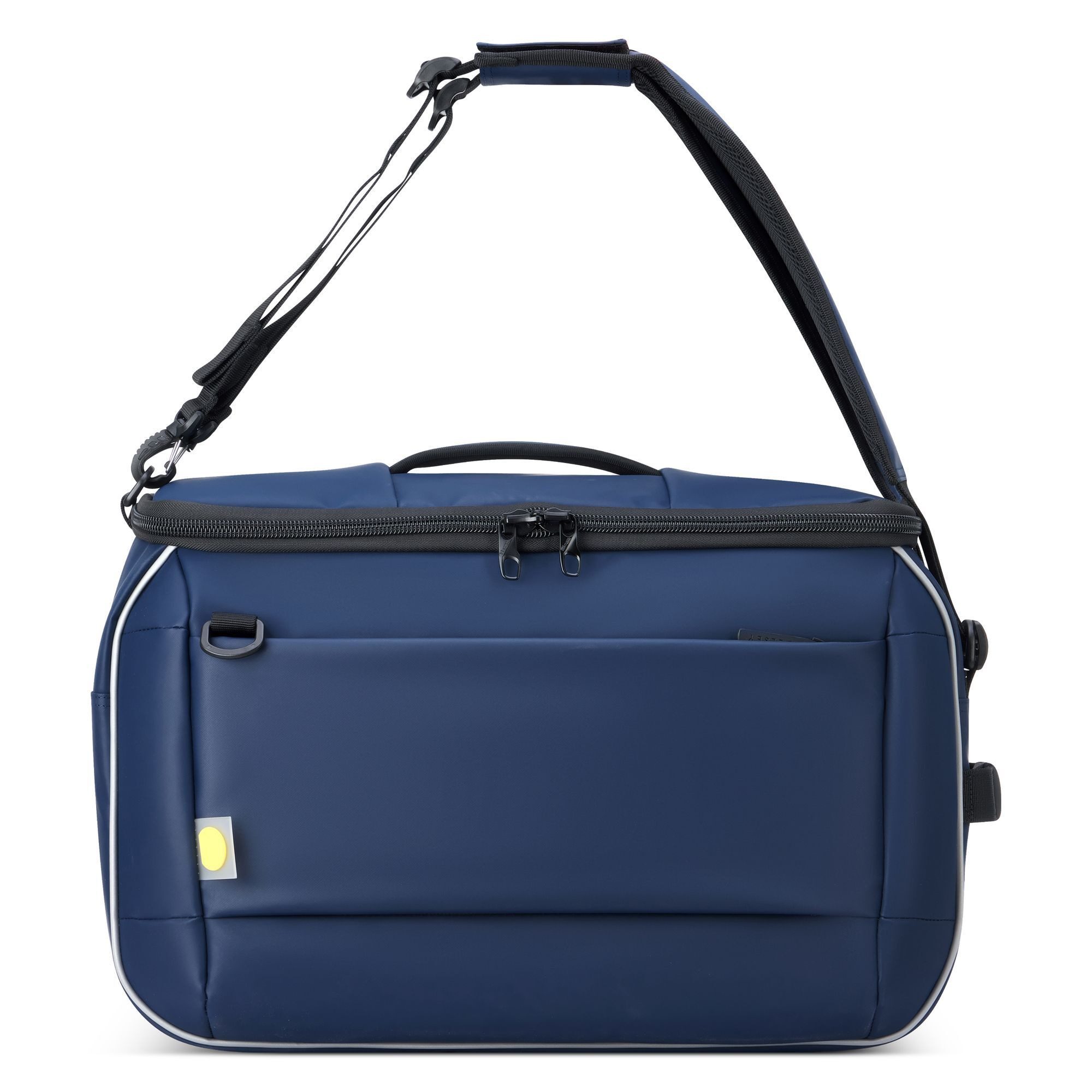 Delsey Paris Weekender Aventure, Polyester