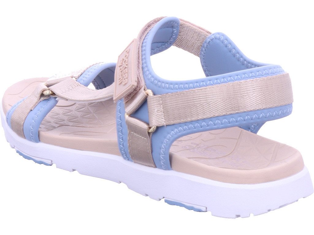 Dockers by Gerli Sandale