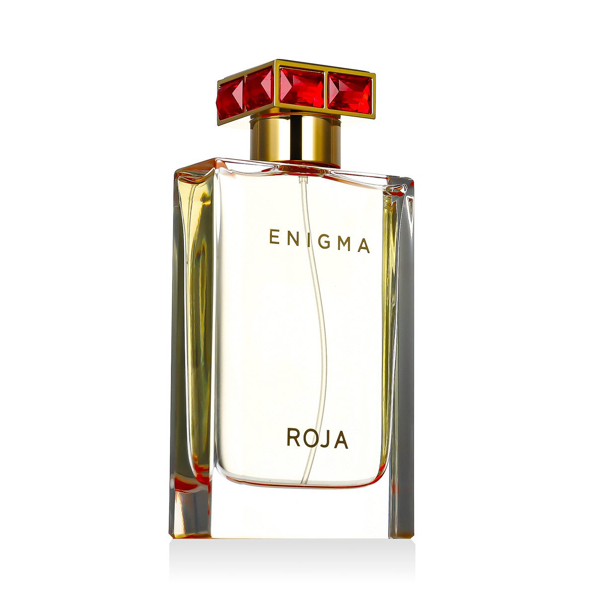 Eau de Parfum Enigma Pour Femme